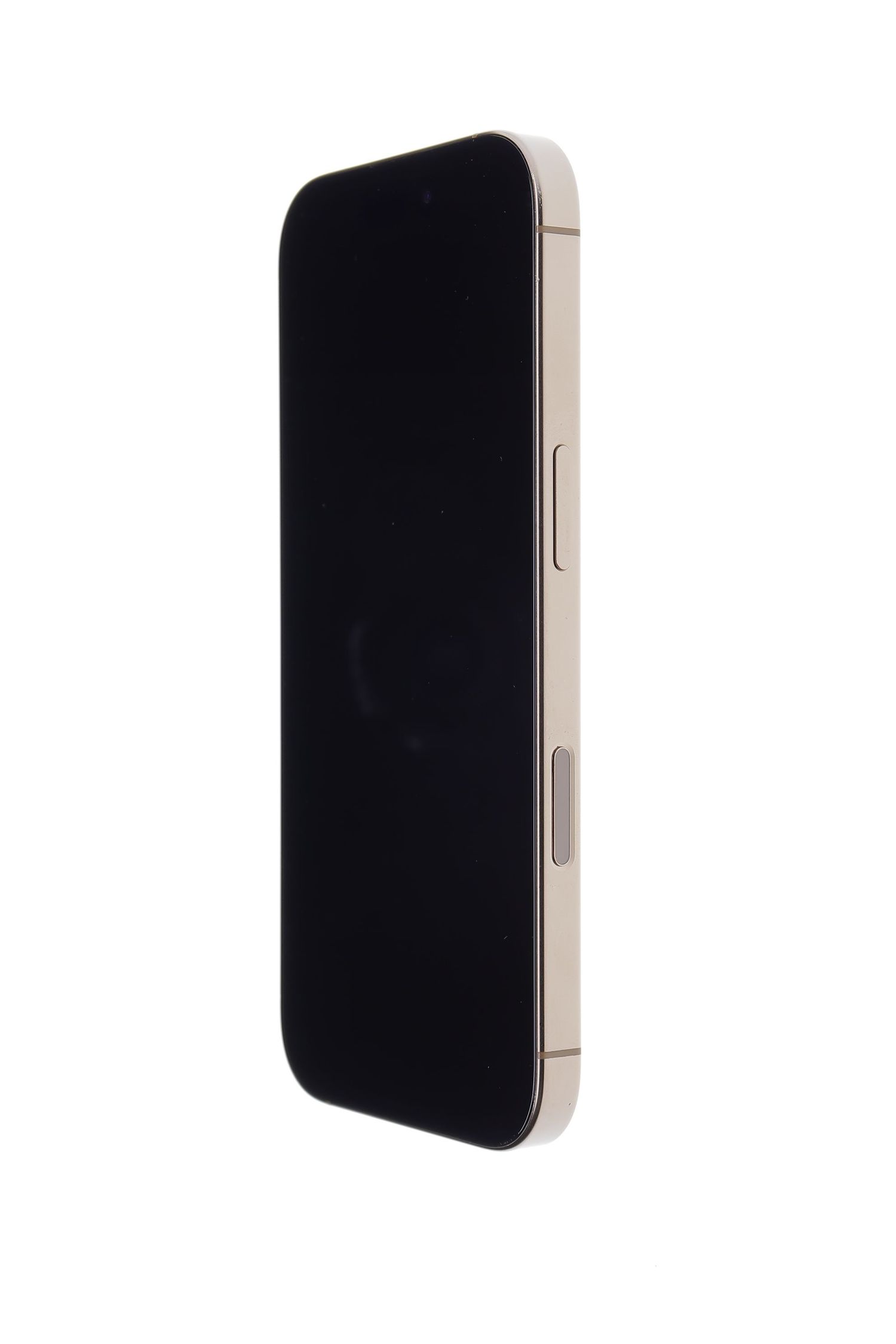 Apple iPhone 16 Pro 256 GB Desert Titanium - Като нов