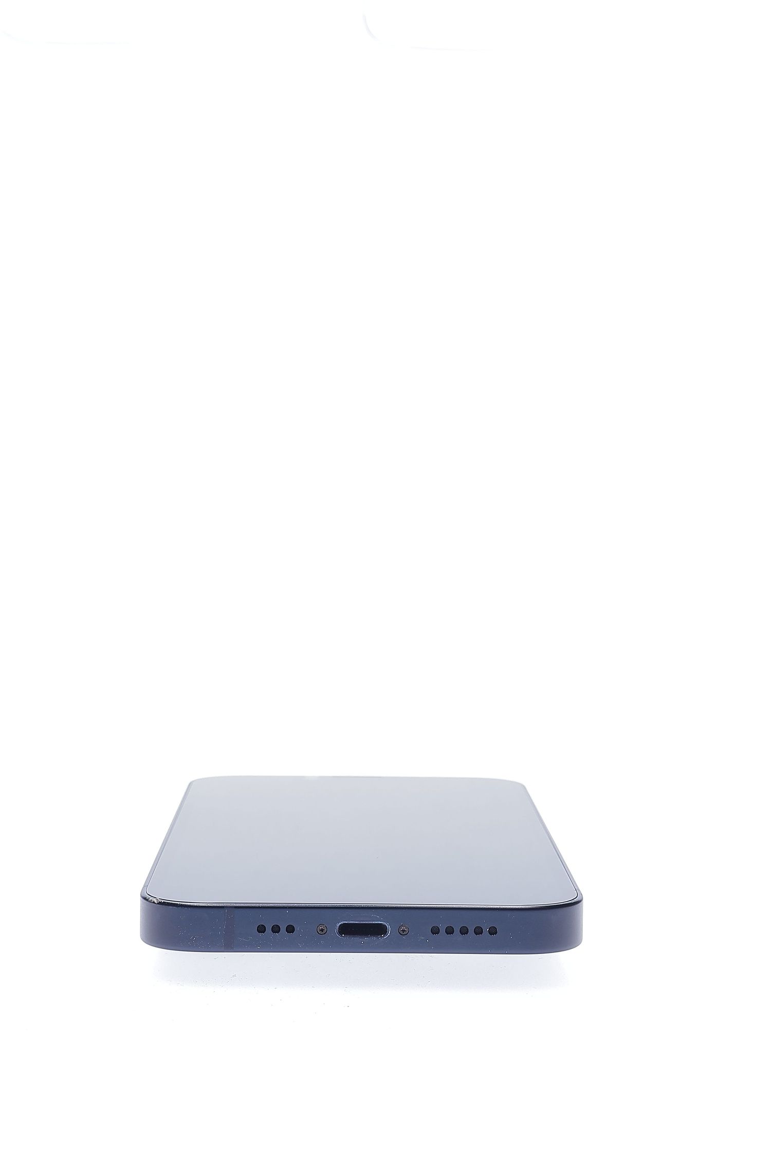 Apple iPhone 14 512 GB Midnight - Σαν καινούργιο