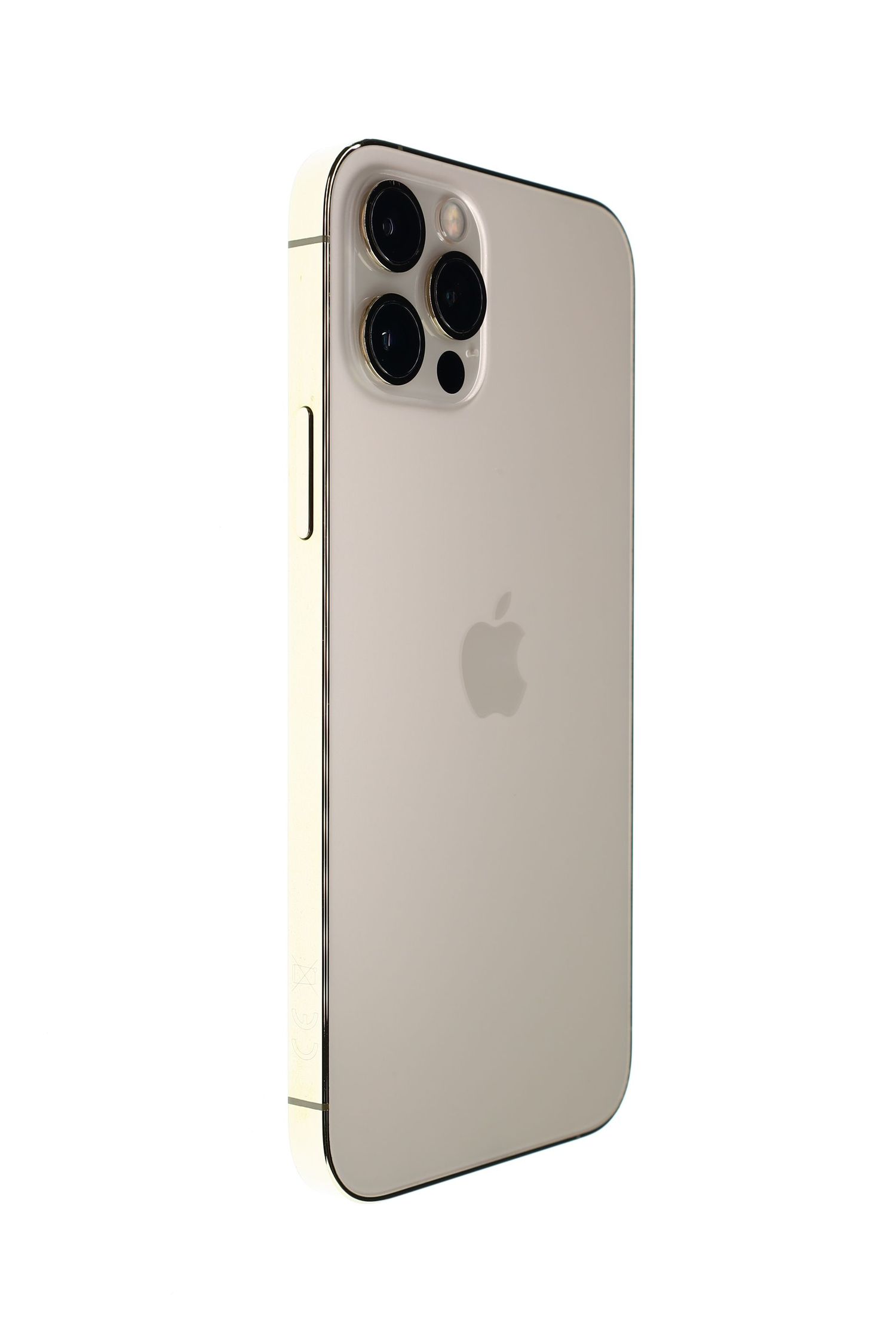 Apple iPhone 12 Pro 512 GB Gold - Като нов