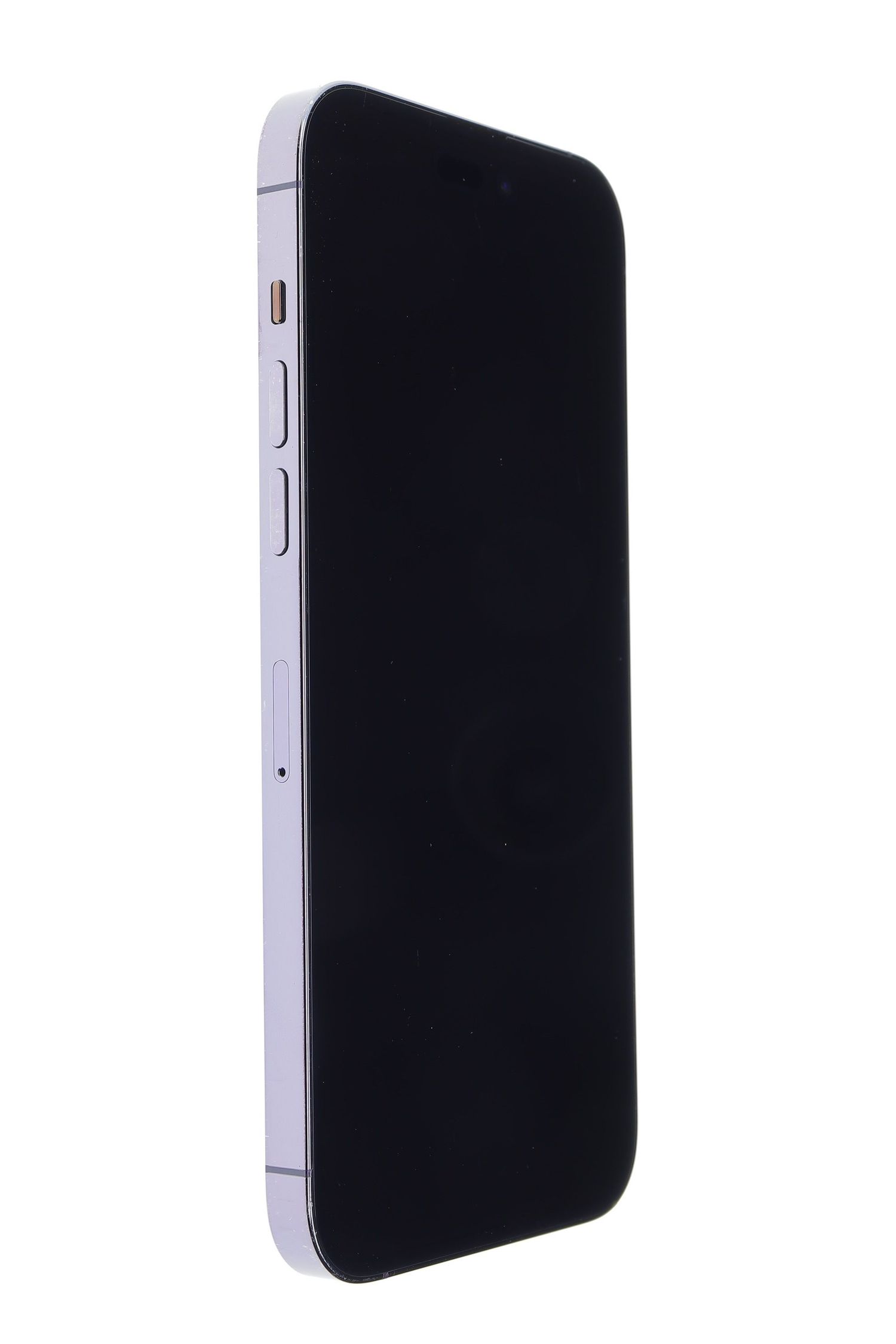 Apple iPhone 14 Pro Max 512 GB Deep Purple - Отлично