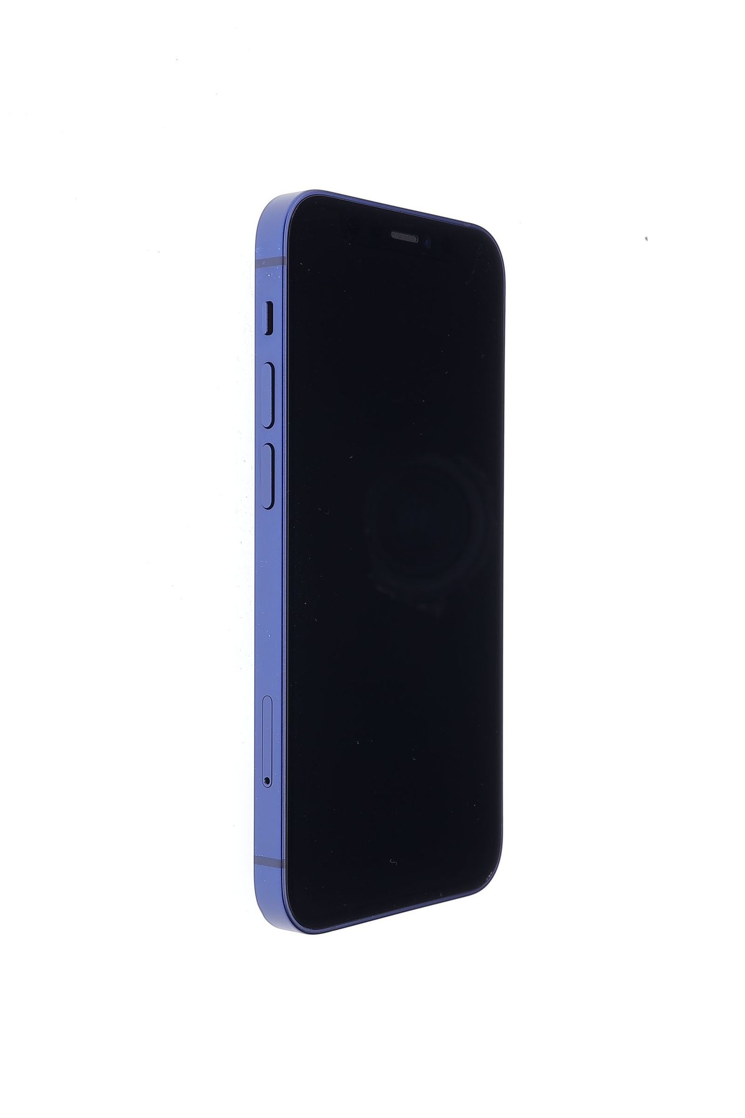 Apple iPhone 12 mini 64 GB Blue - Excelent