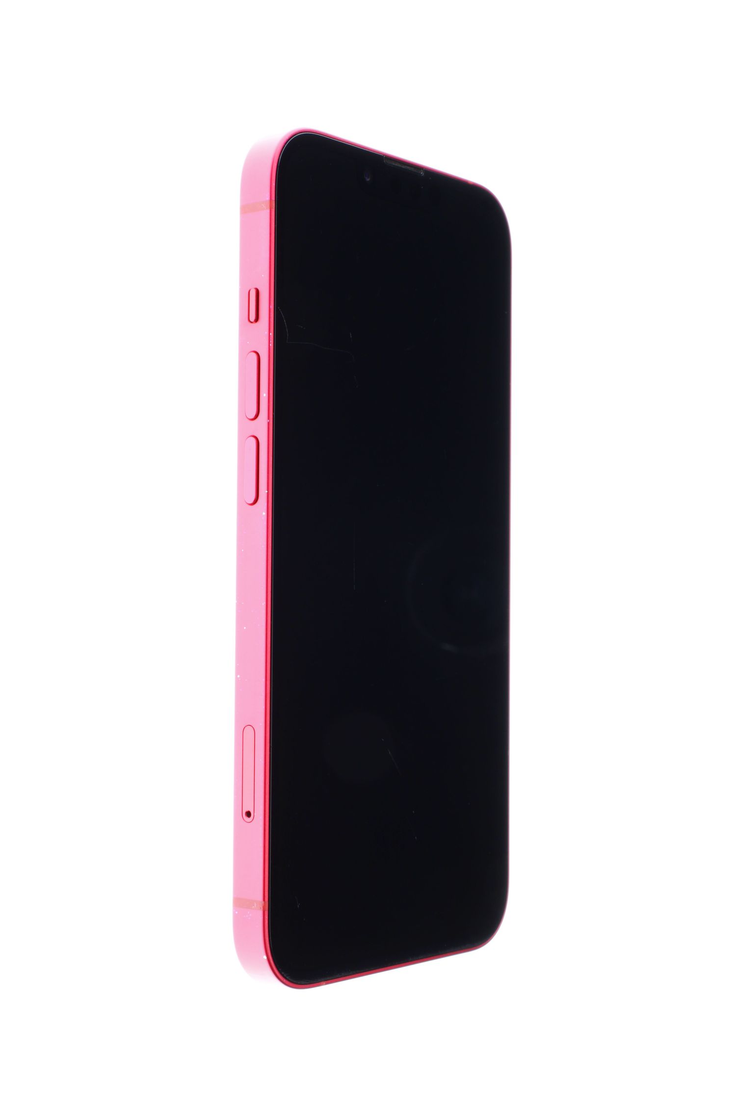 Apple iPhone 14 128 GB Red - Foarte bun