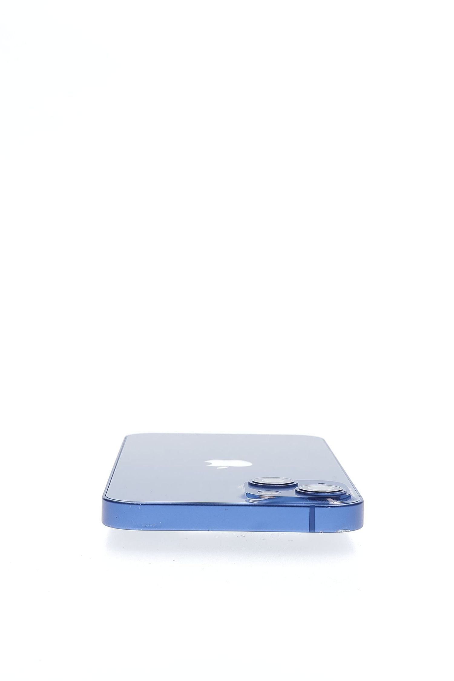 Apple iPhone 13 128 GB Blue - Добро