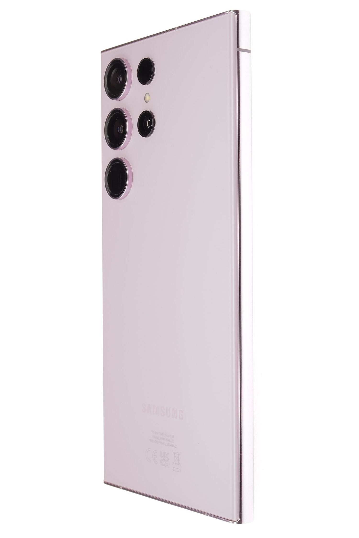 device