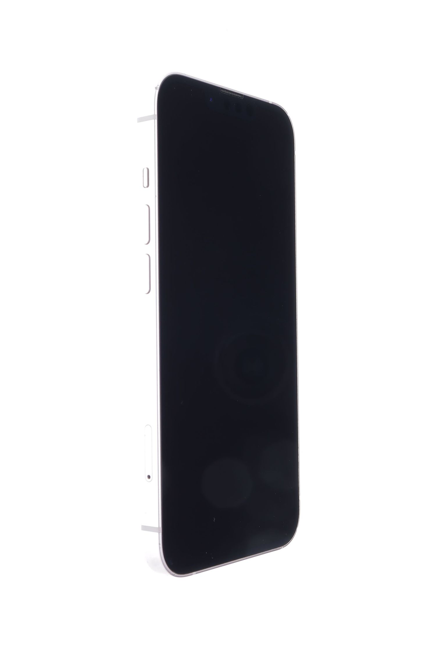 Apple iPhone 13 256 GB Pink - Πολύ καλό