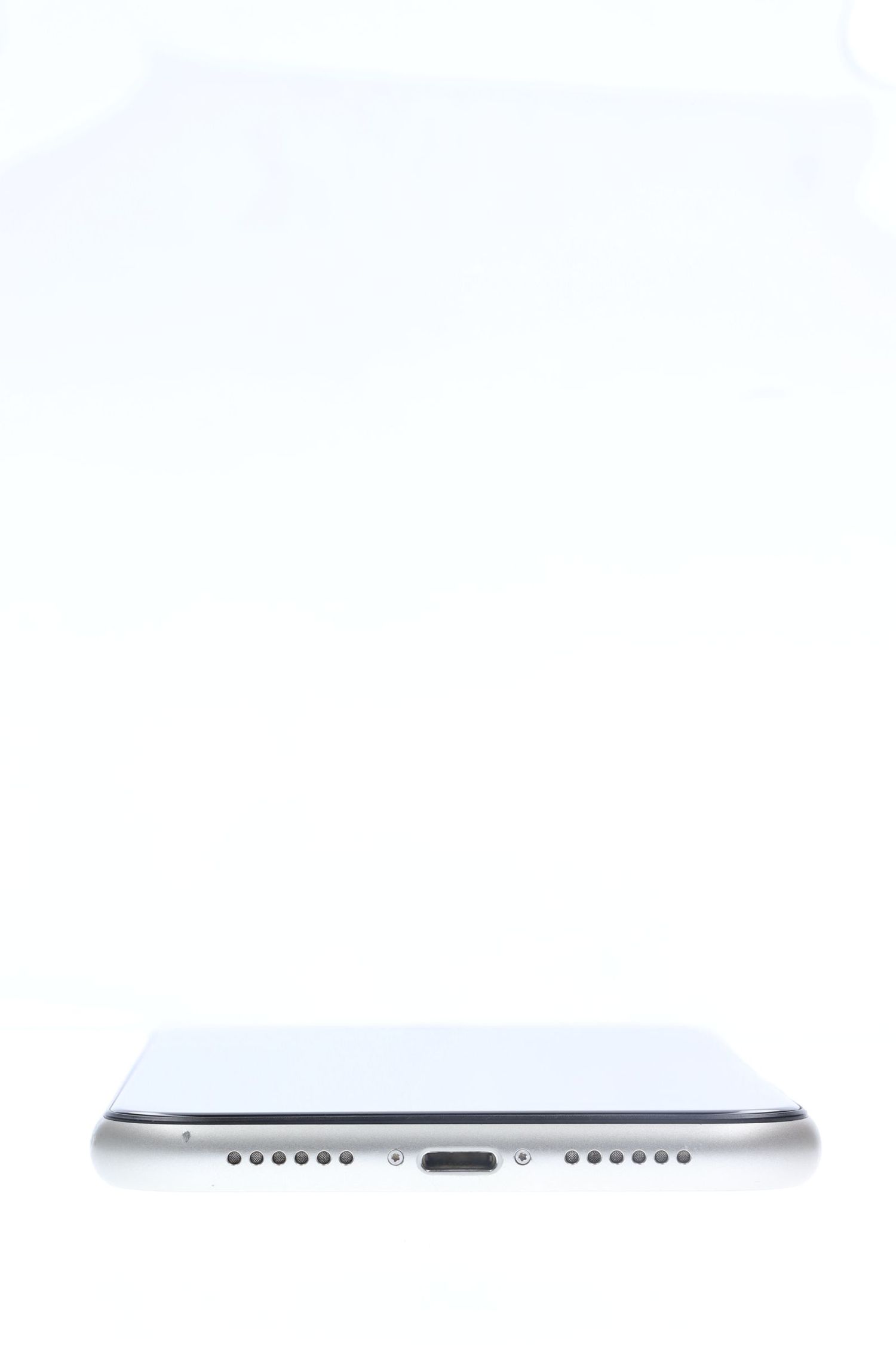 Apple iPhone 11 64 GB White