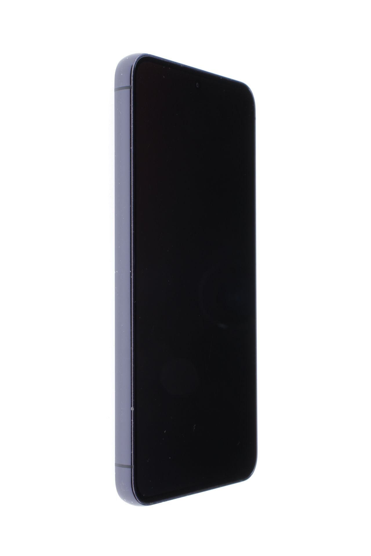 Samsung Galaxy S23 5G Dual Sim 128 GB Phantom Black - Bun