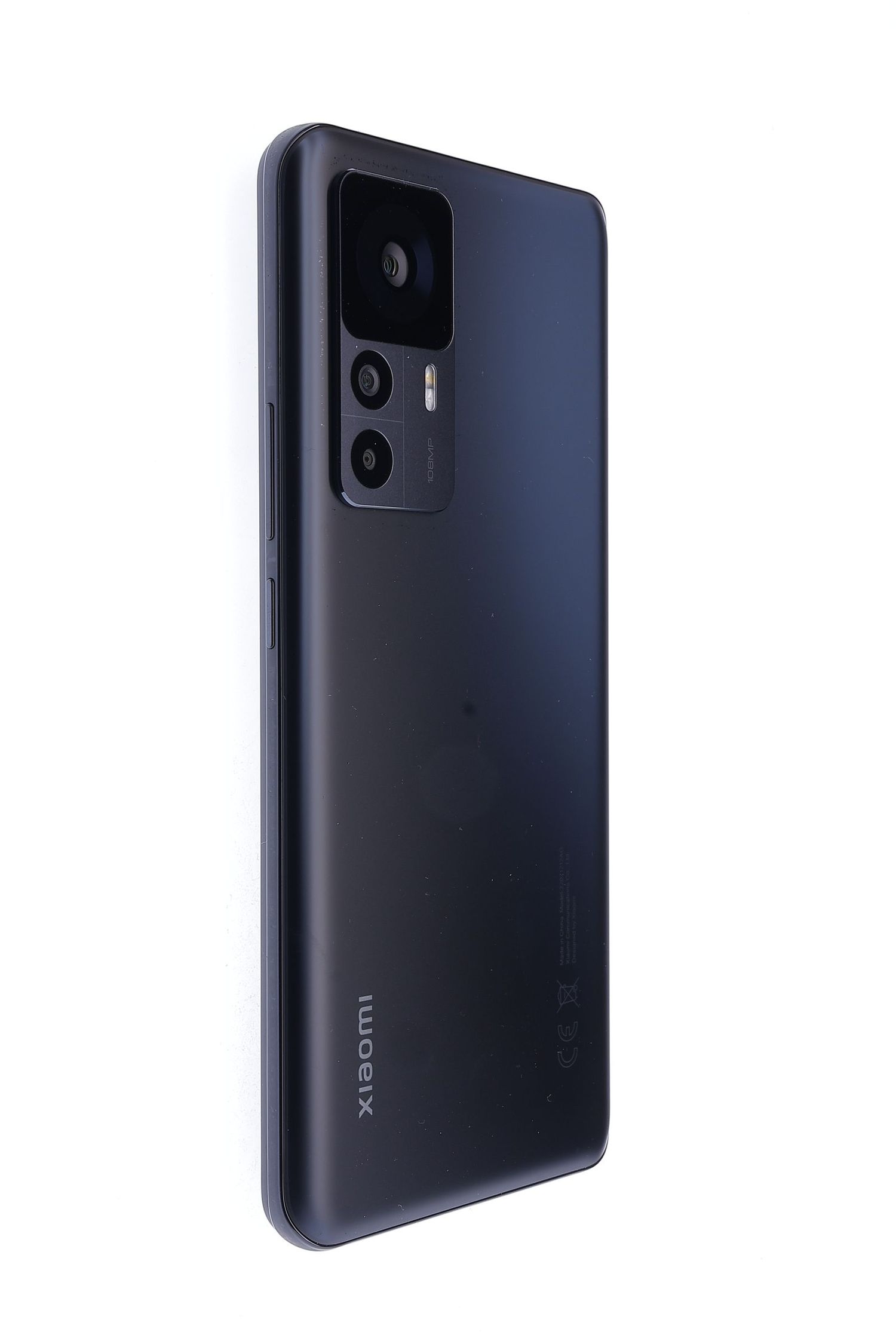 device