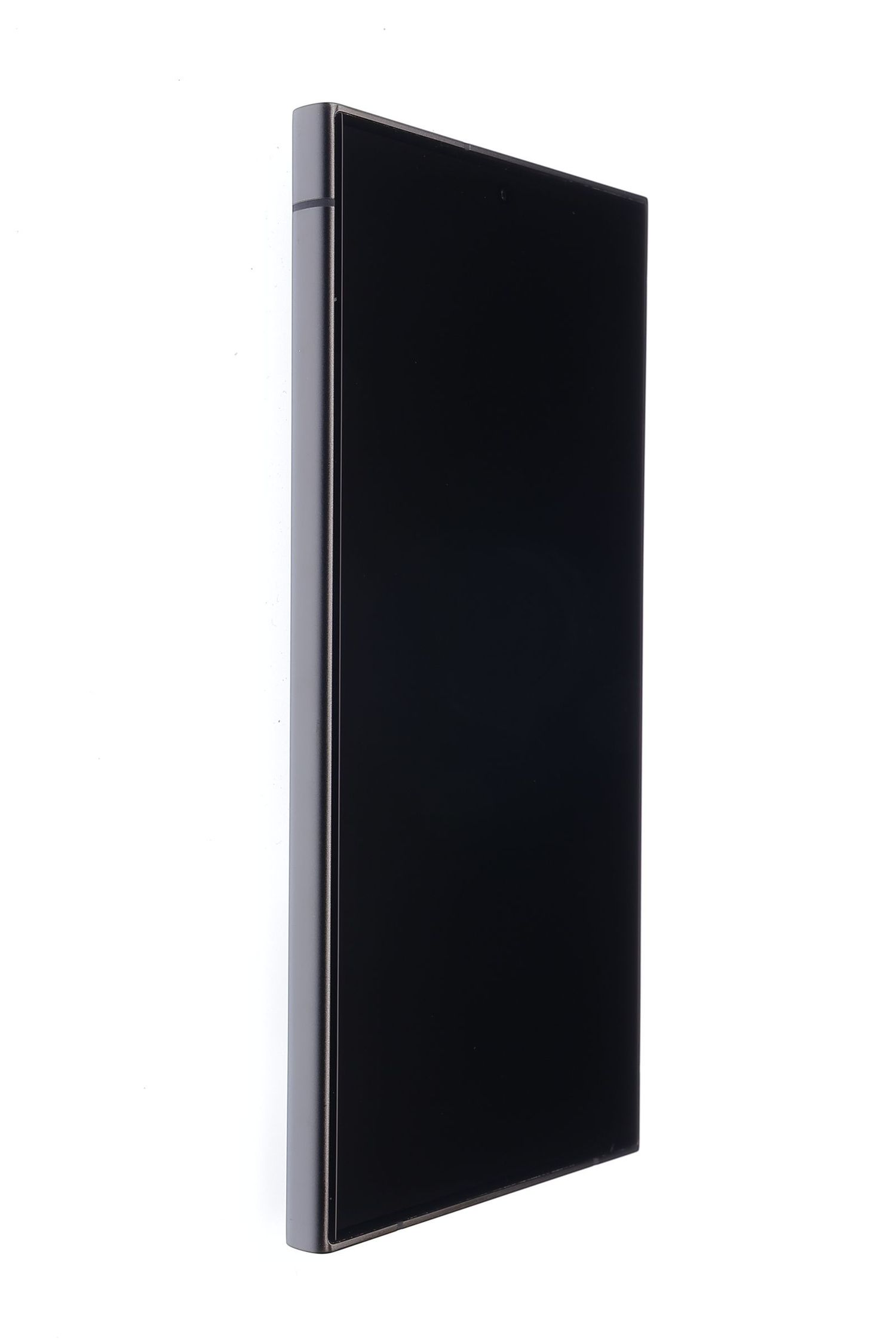 Samsung Galaxy S24 Ultra 5G Dual Sim 256 GB Black Titanium - Ca nou