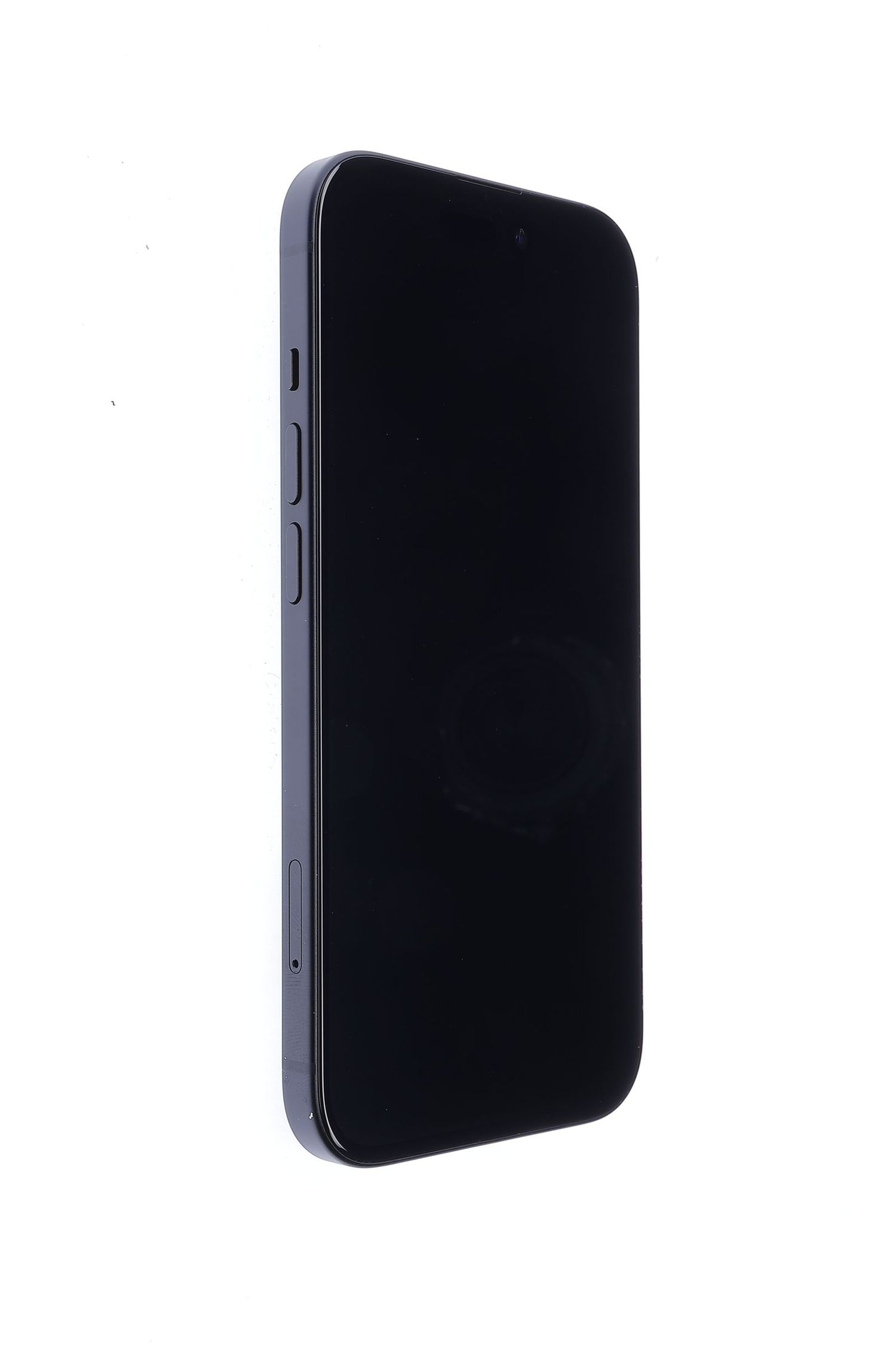 Apple iPhone 15 256 GB Black - Excelent