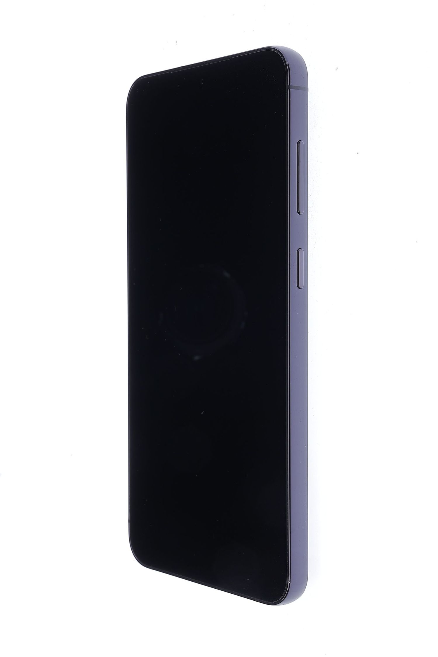 Samsung Galaxy S23 Plus 5G Dual Sim 512 GB Phantom Black - Отлично