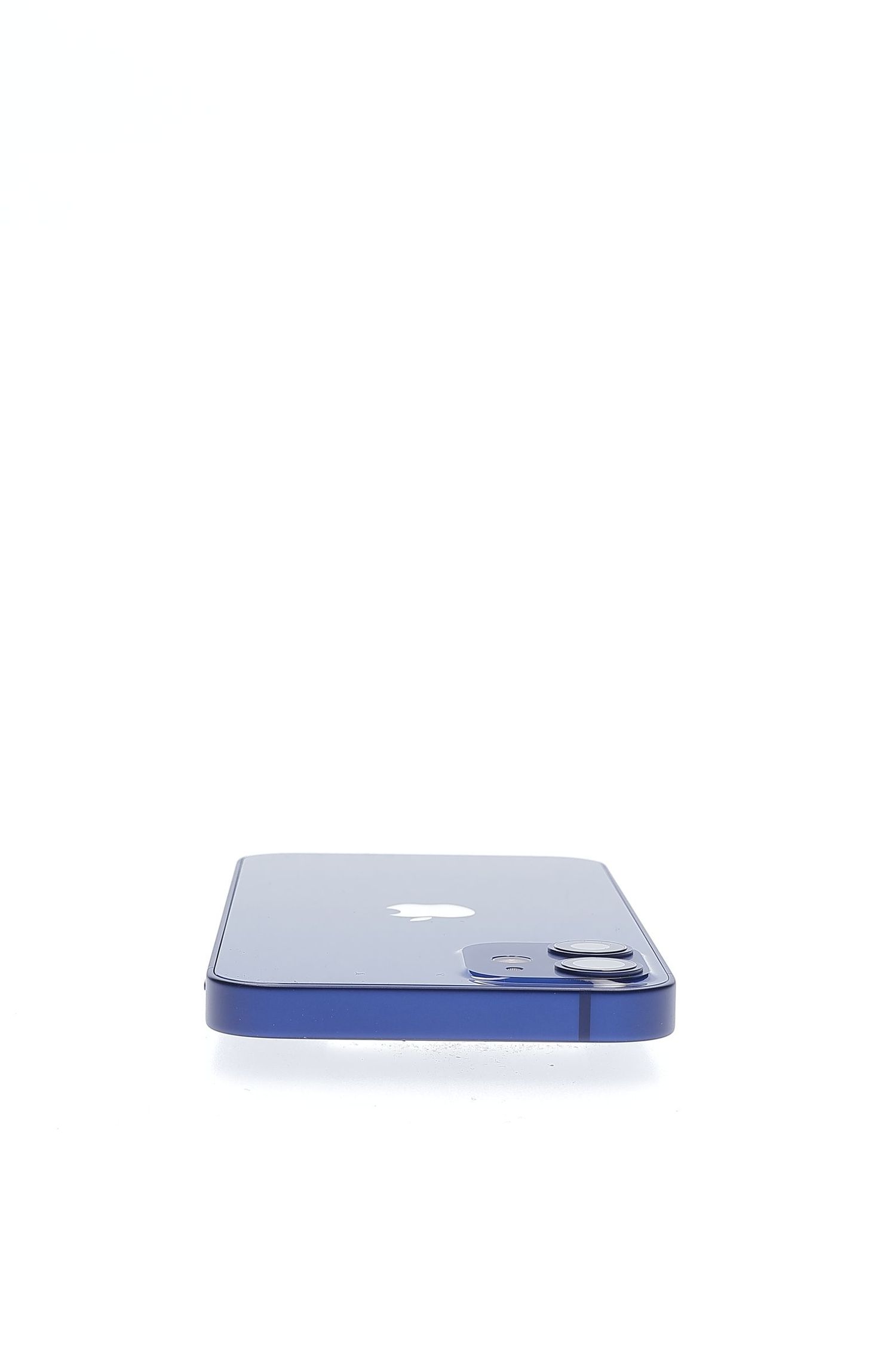 Apple iPhone 12 mini, Blue, 128 GB - de la 1.099 lei Apple iPhone 12 mini, Blue, 128 GB - de la 1.099 lei
