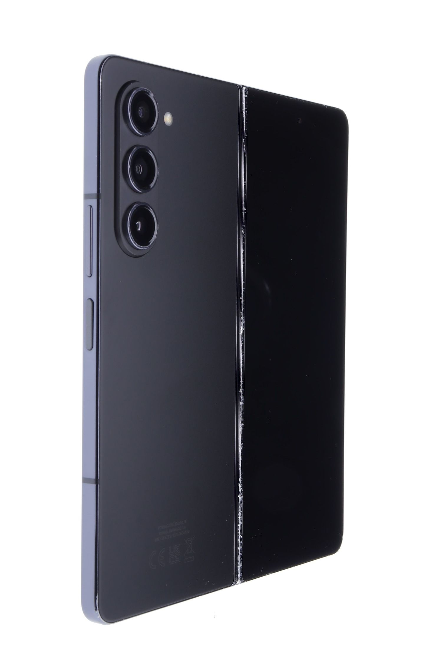 device