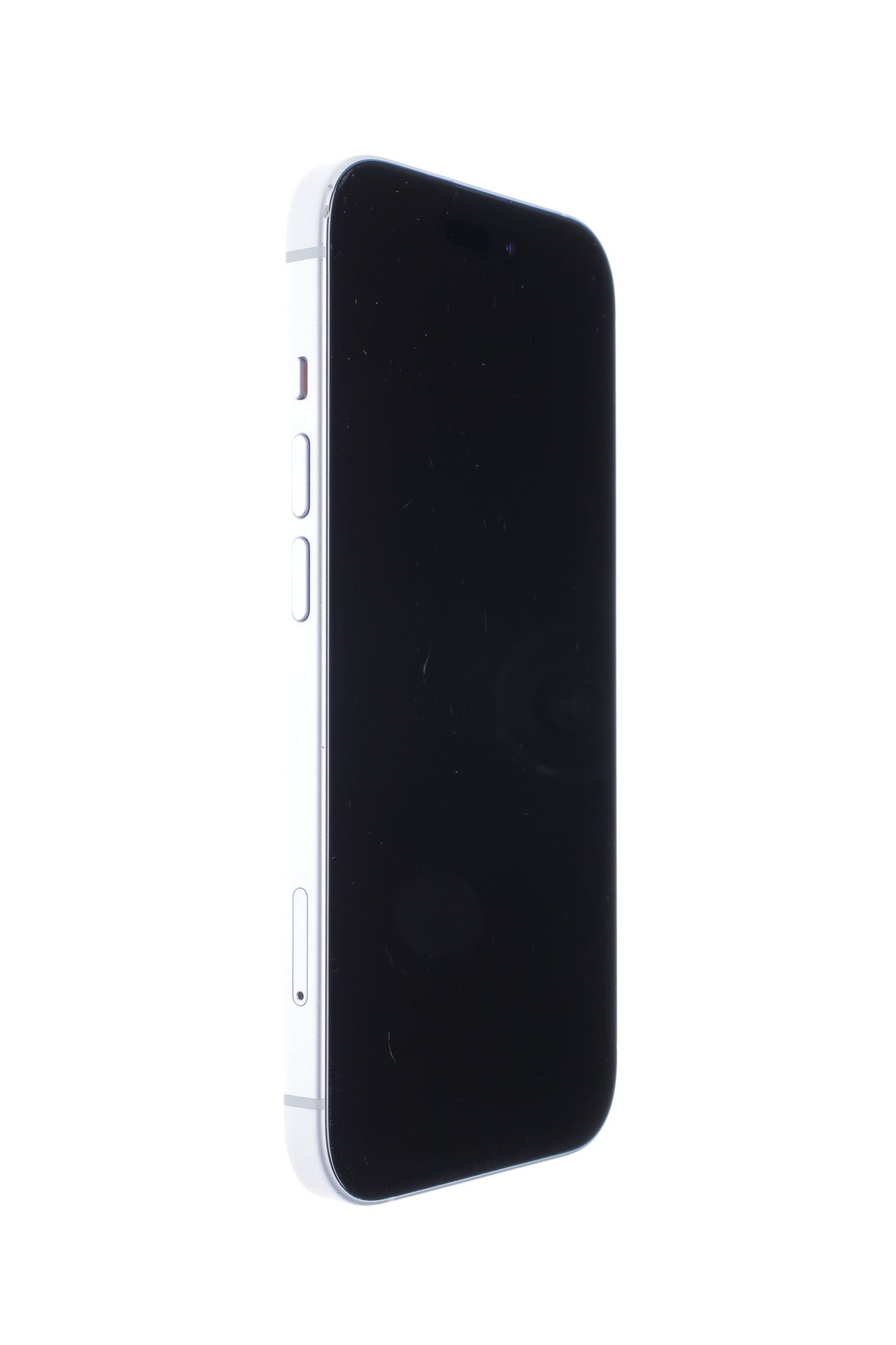 Apple iPhone 15 128 GB Blue - Nagyon jó