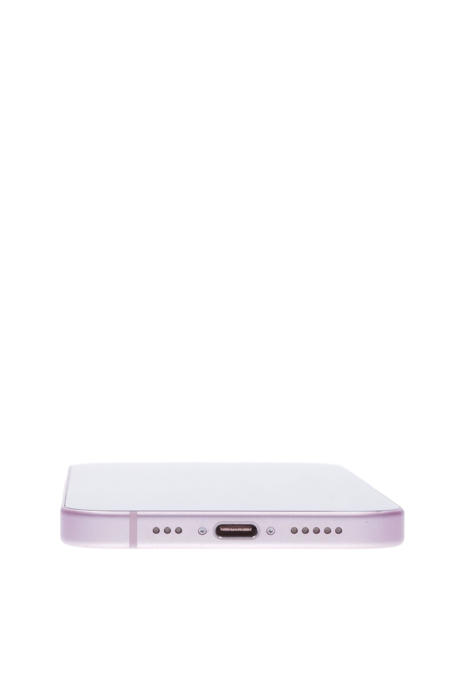 Apple iPhone 15 128 GB Pink - Ca nou