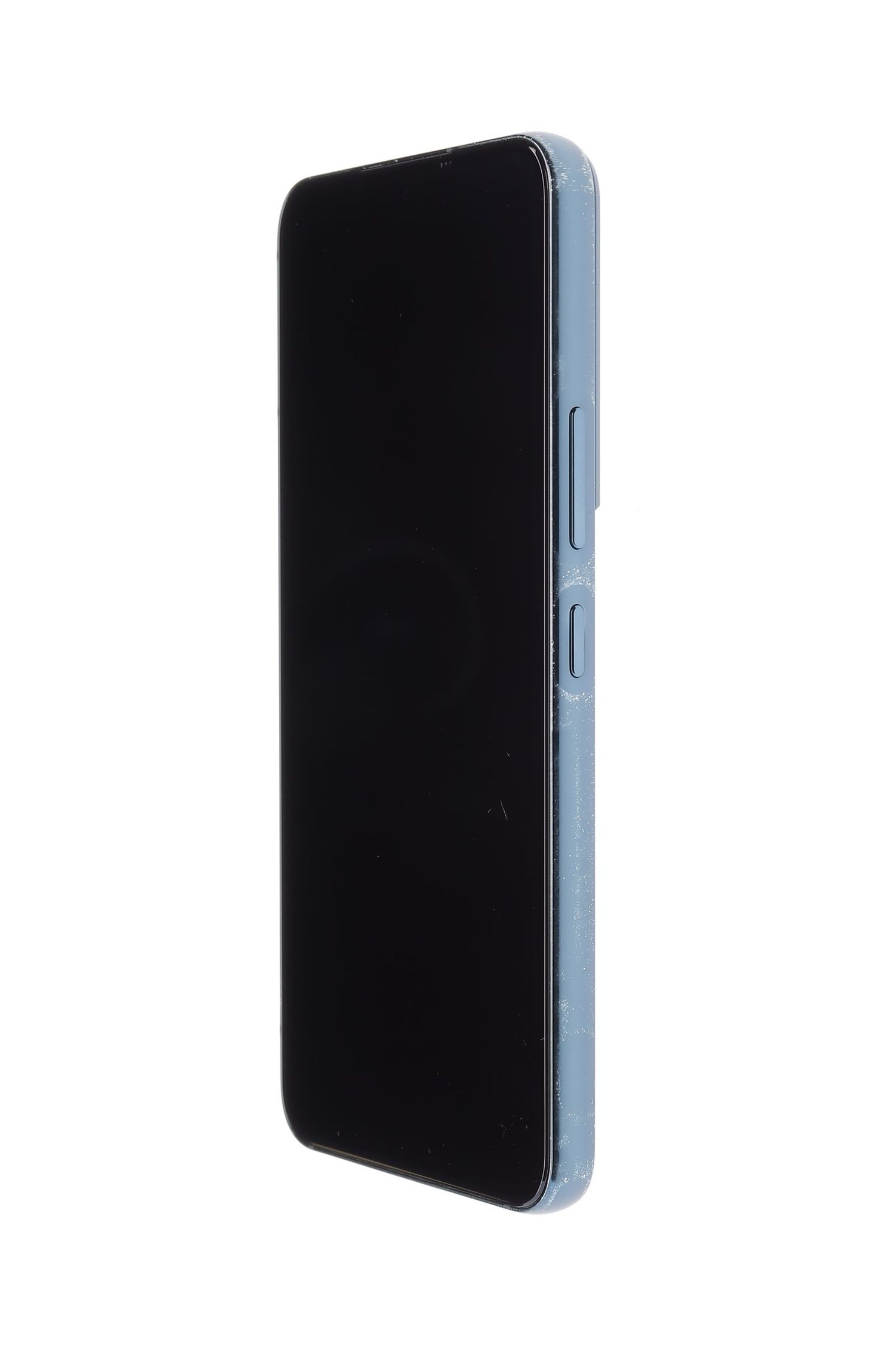 Telefon mobil Samsung Galaxy S22 5G Dual Sim, Green, 128 GB, Foarte Bun