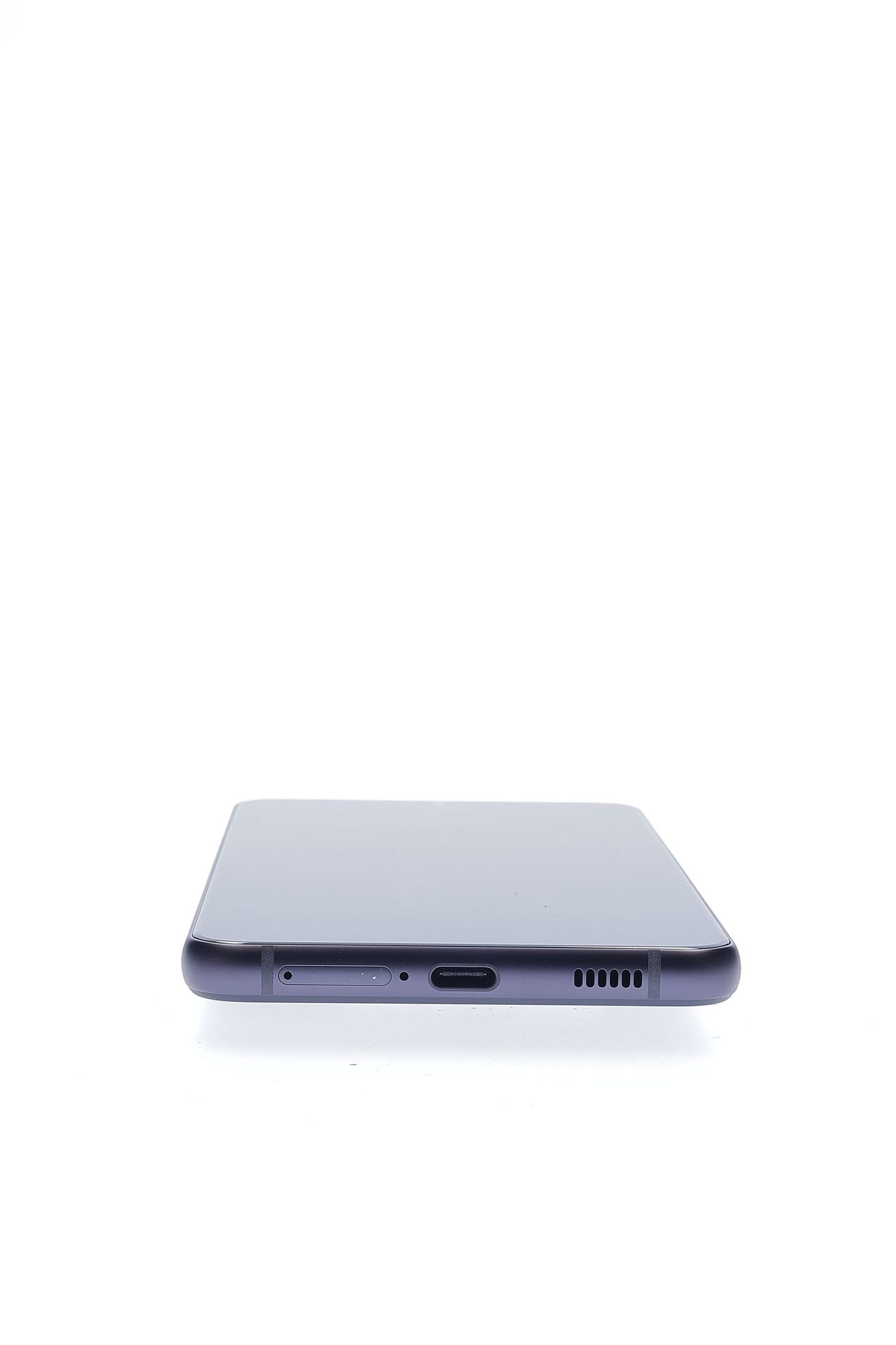 Samsung Galaxy S21 FE 5G Dual Sim 128 GB Graphite - Σαν καινούργιο