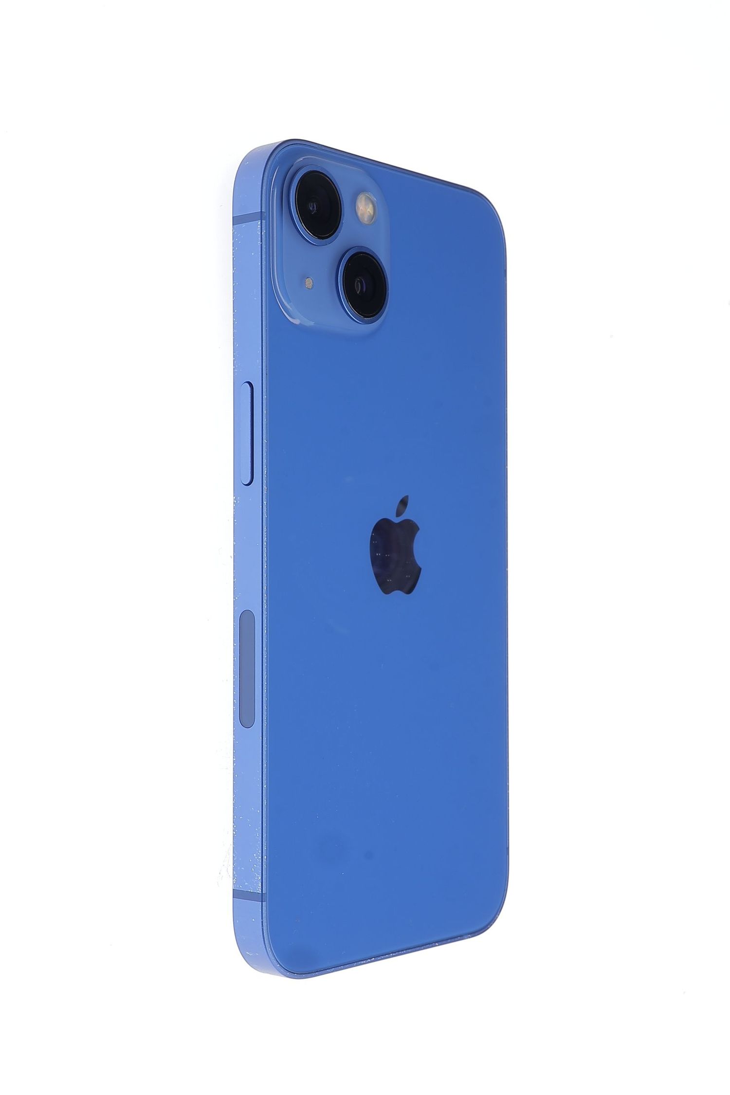Apple iPhone 13 256 GB Blue - Excelent