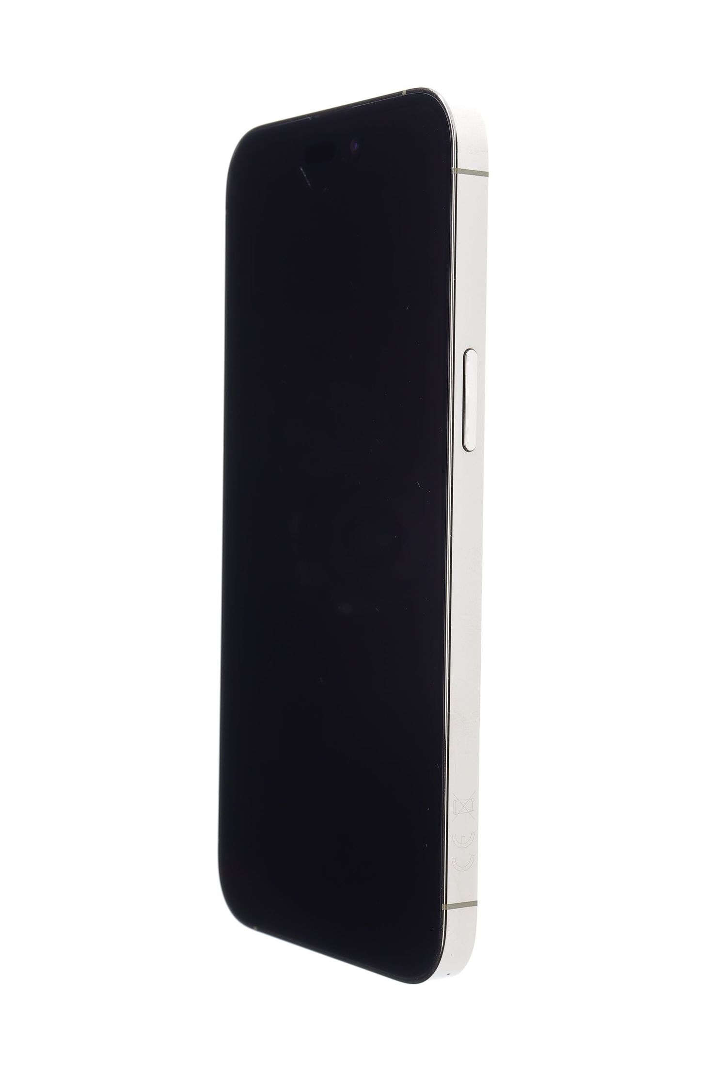 Apple iPhone 14 Pro Max 256 GB Gold - Като нов