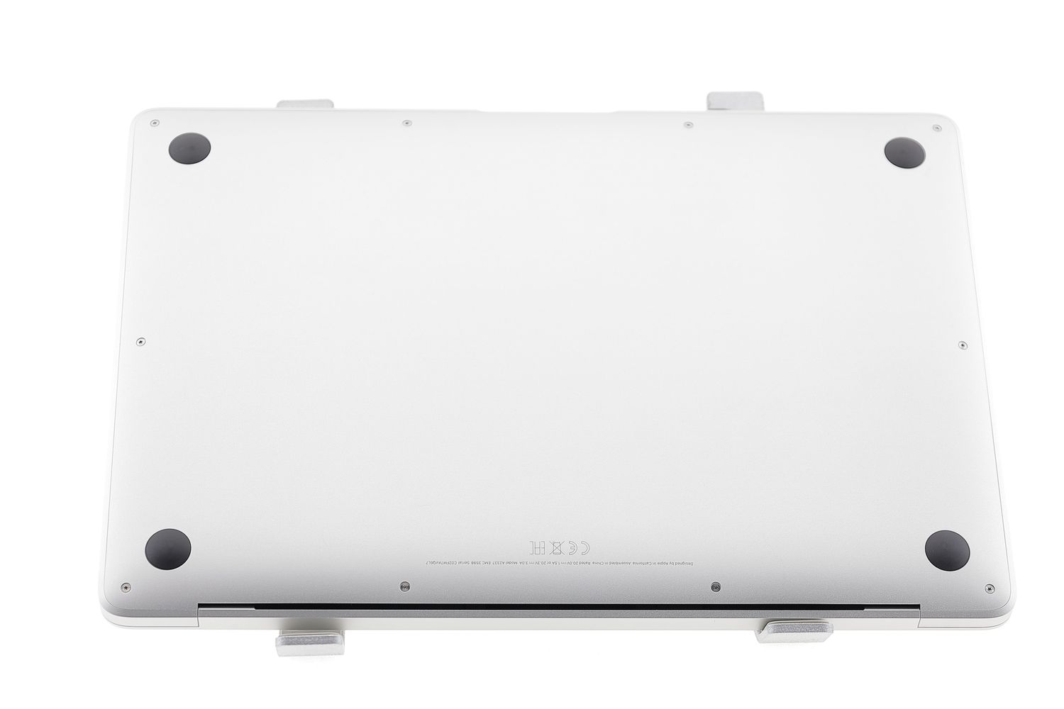 device