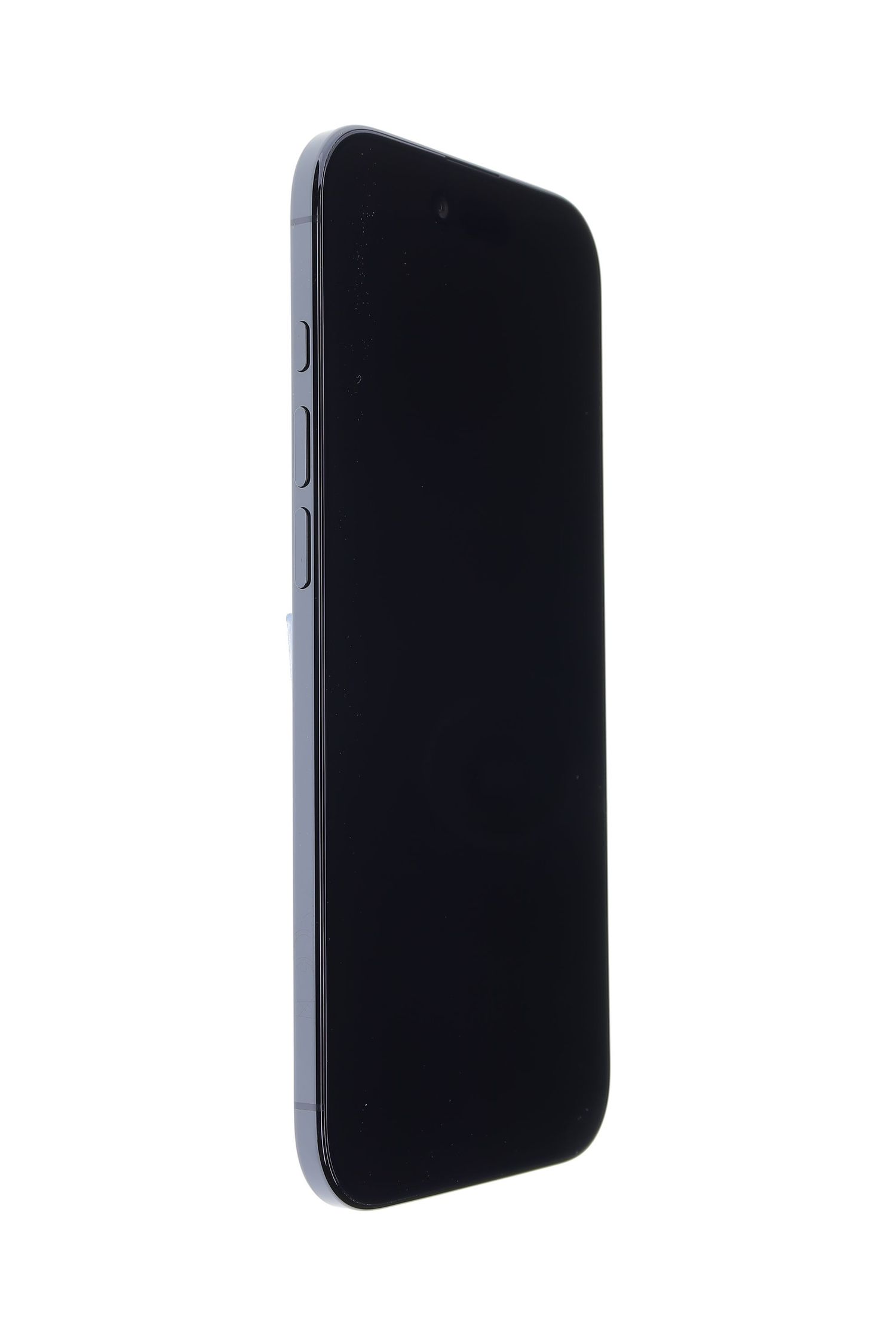 Apple iPhone Air 256 GB Space Black - Ca nou