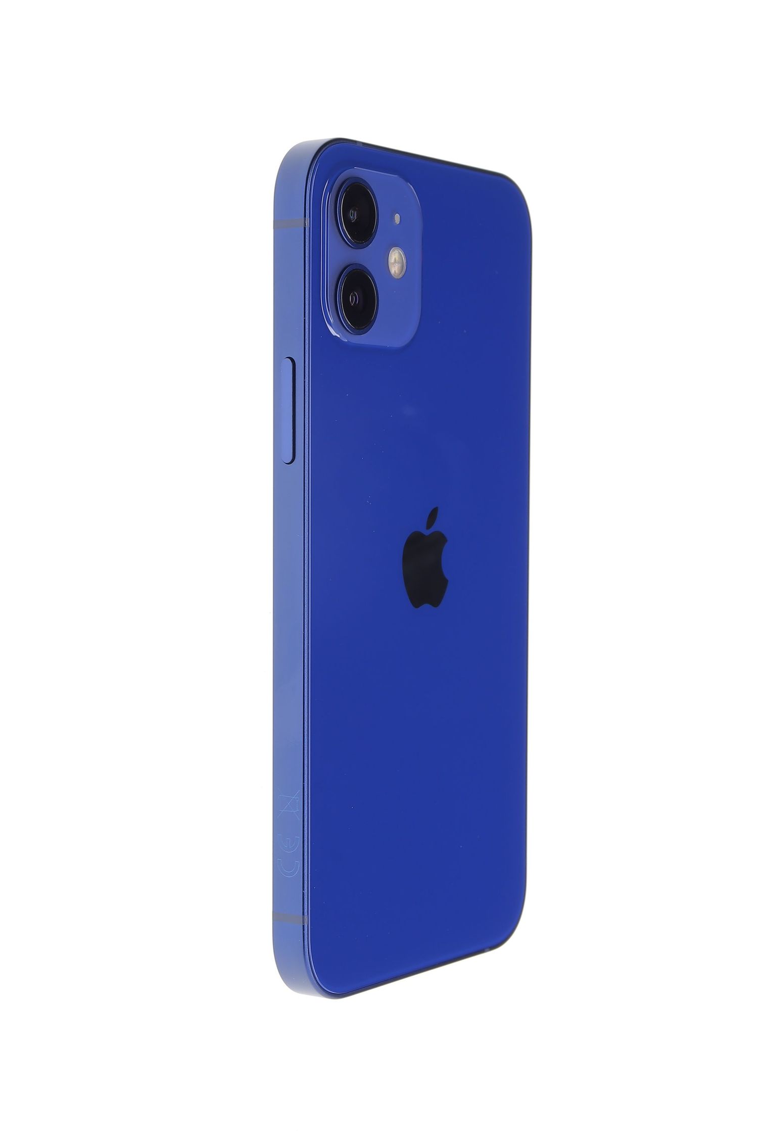 Apple iPhone 12 64 GB Blue - Като нов