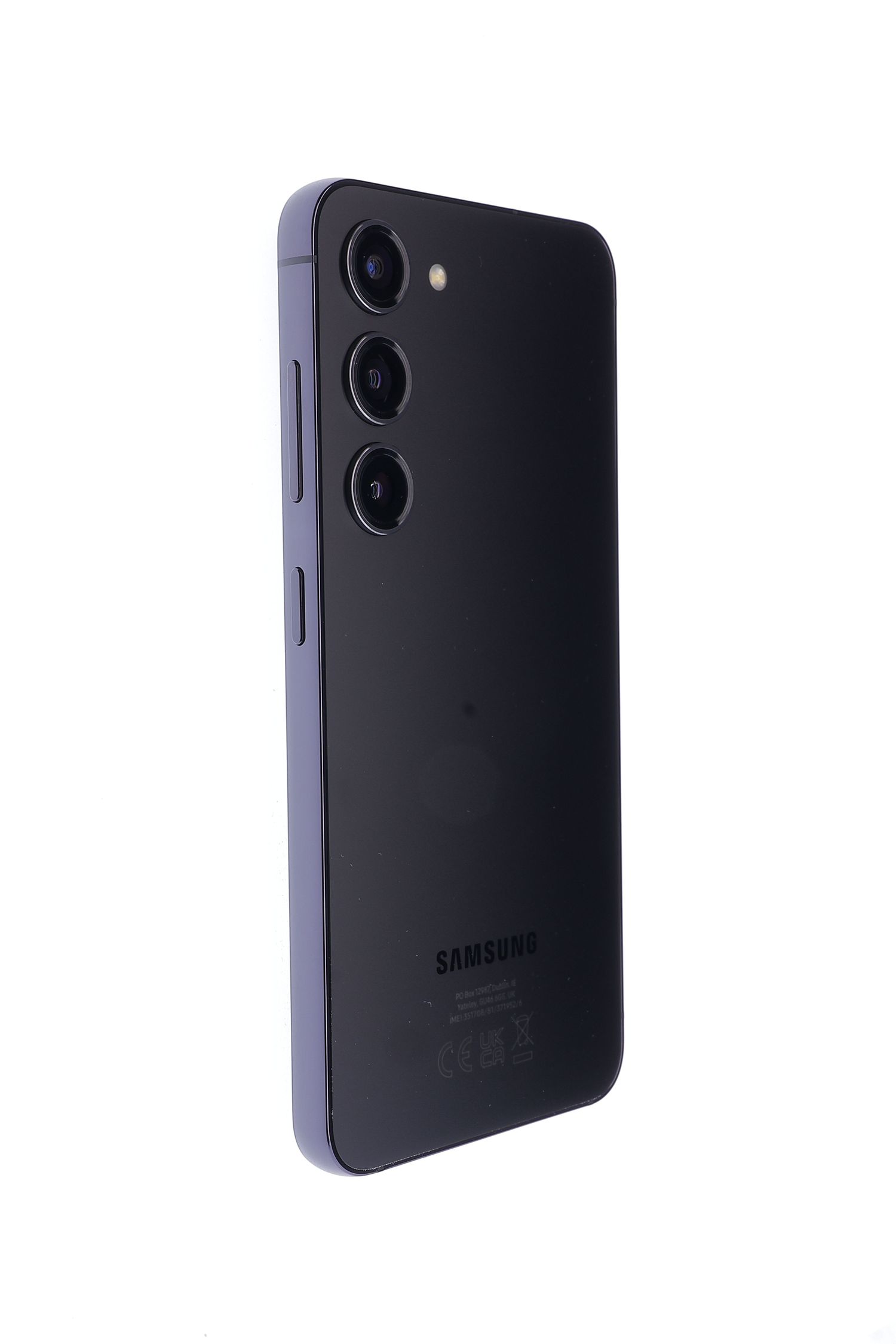 device