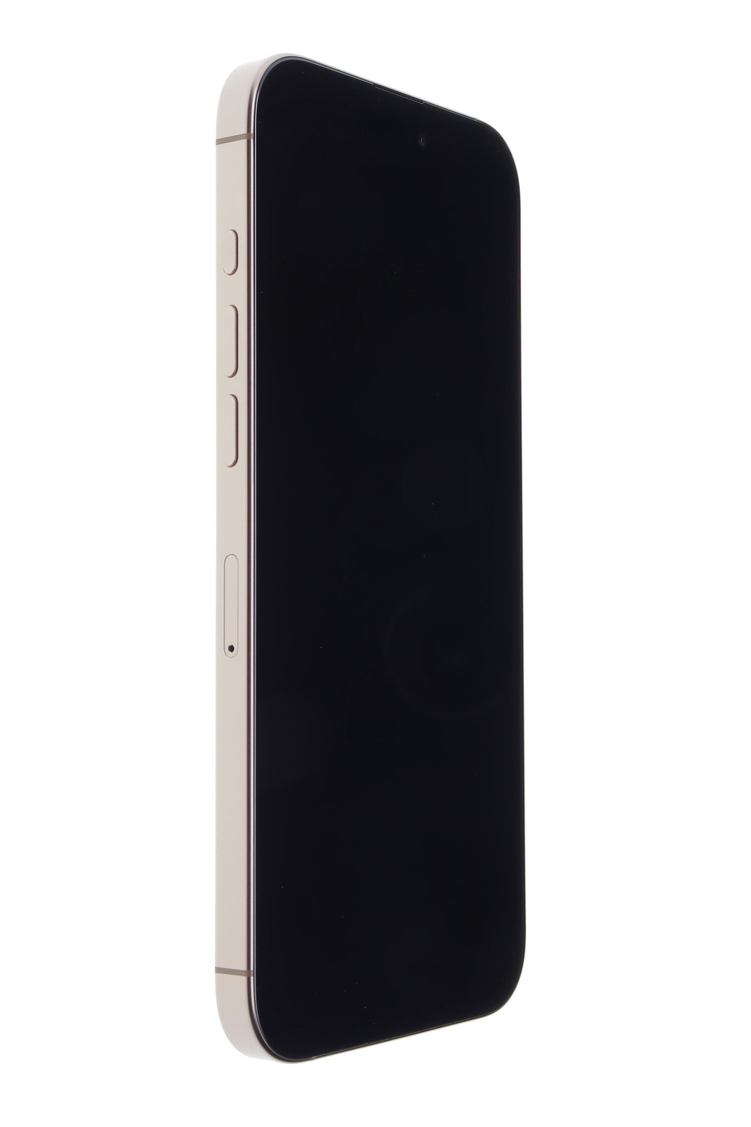Apple iPhone 16 Pro Max 256 GB Desert Titanium - Ca nou