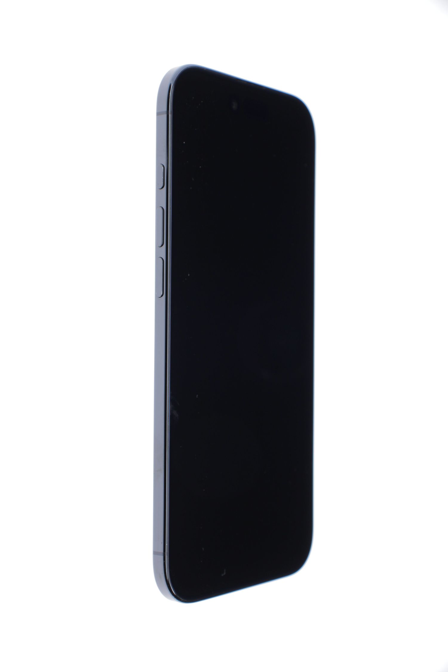 Apple iPhone Air 256 GB Space Black - Excelent