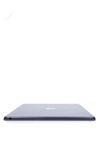 gallery Tаблет Apple iPad 10.2" (2019) 7th Gen Wifi, Space Gray, 32 GB, Bun