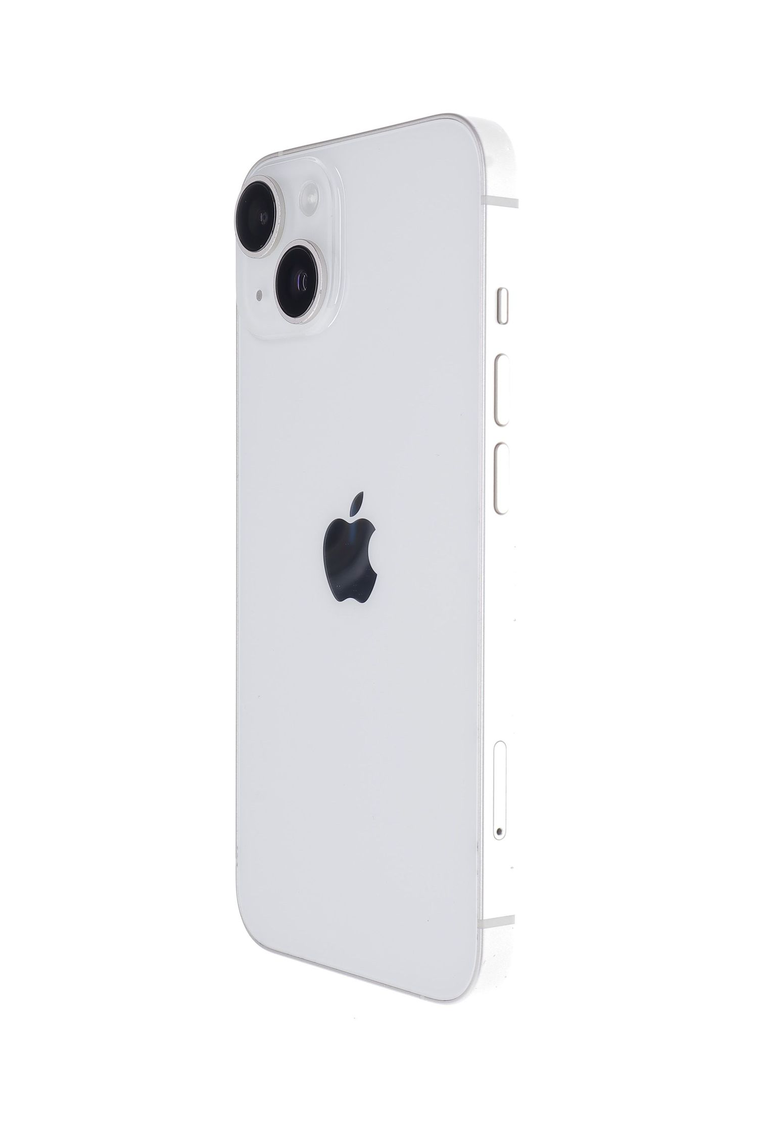 Apple iPhone 14 128 GB Starlight - Excelent