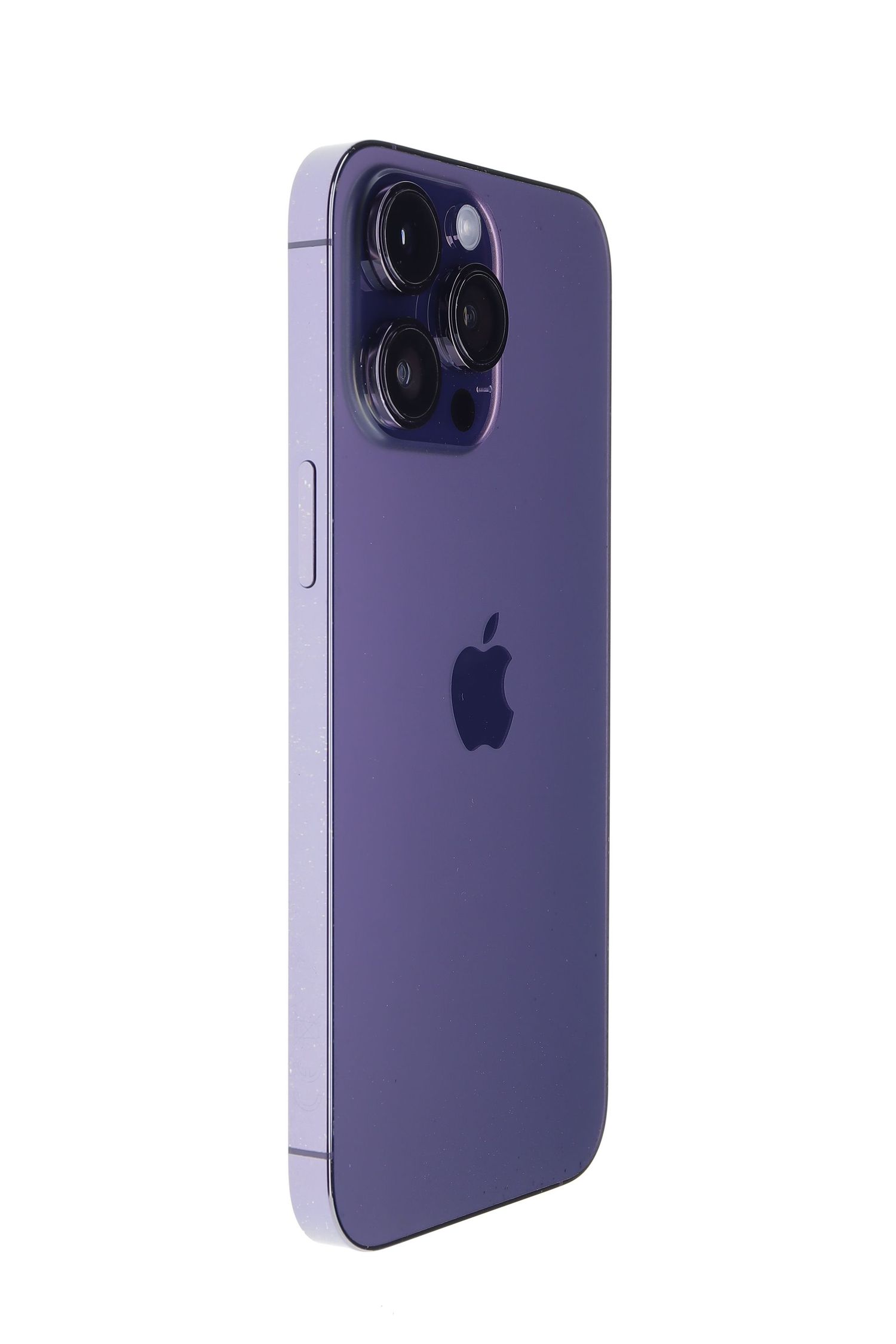 Apple iPhone 14 Pro Max 256 GB Deep Purple - Отлично