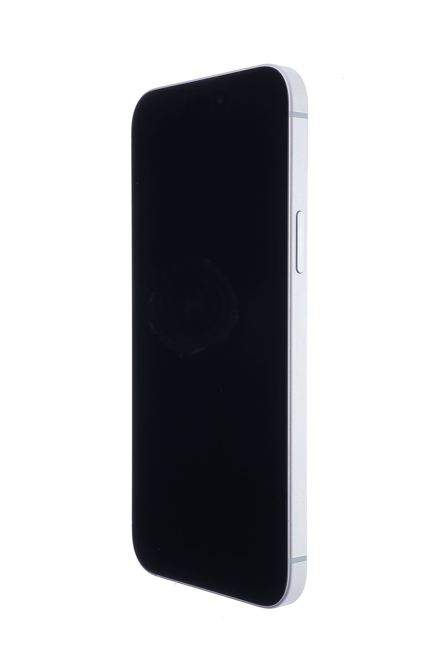 Apple iPhone 15 Plus 128 GB Blue - Отлично