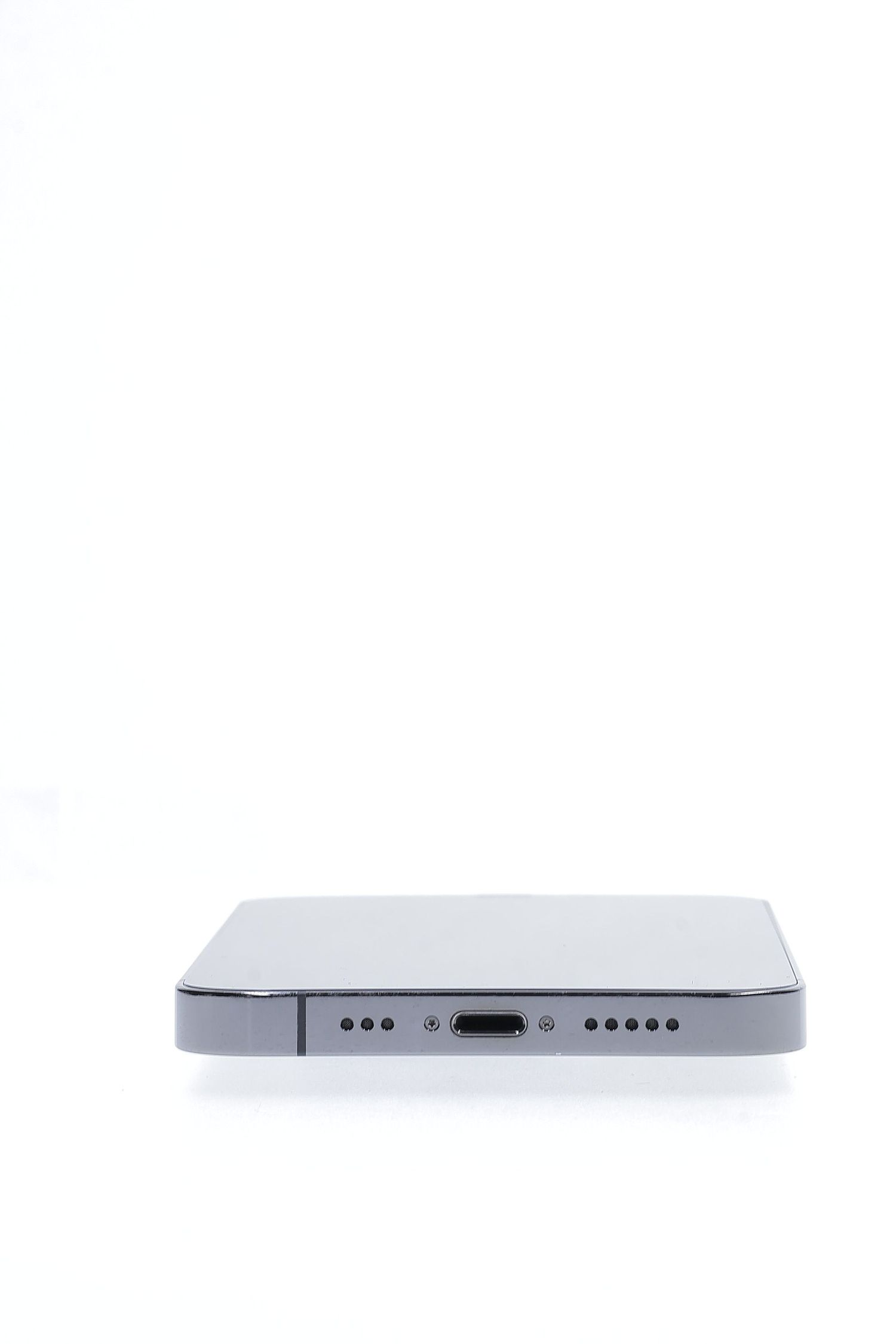 Apple iPhone 12 Pro 256 GB Graphite - Nagyon jó