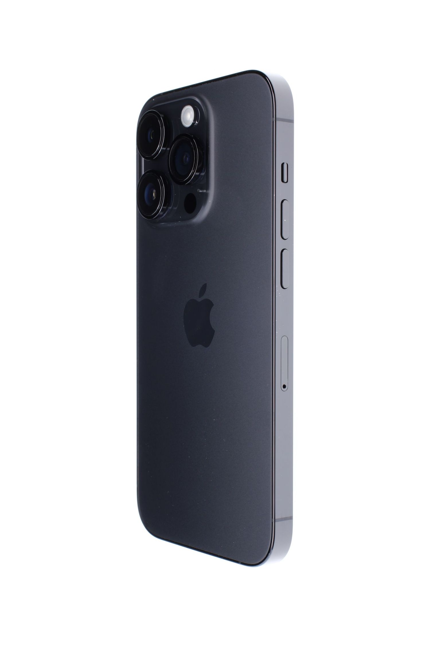 Apple iPhone 14 Pro 128 GB Space Black - Excelent