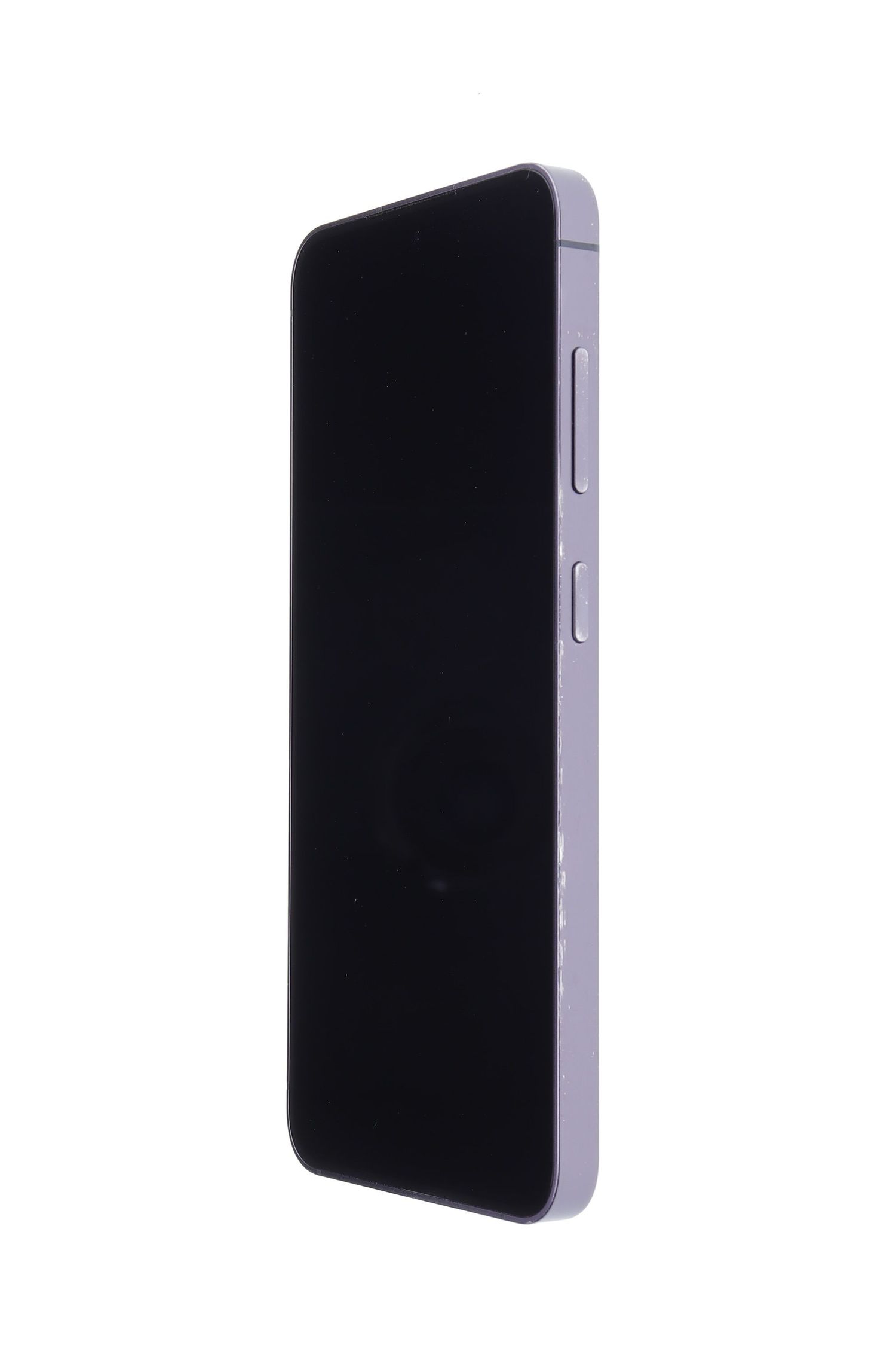 Samsung Galaxy S24 5G Dual Sim 128 GB Onyx Black - Πολύ καλό