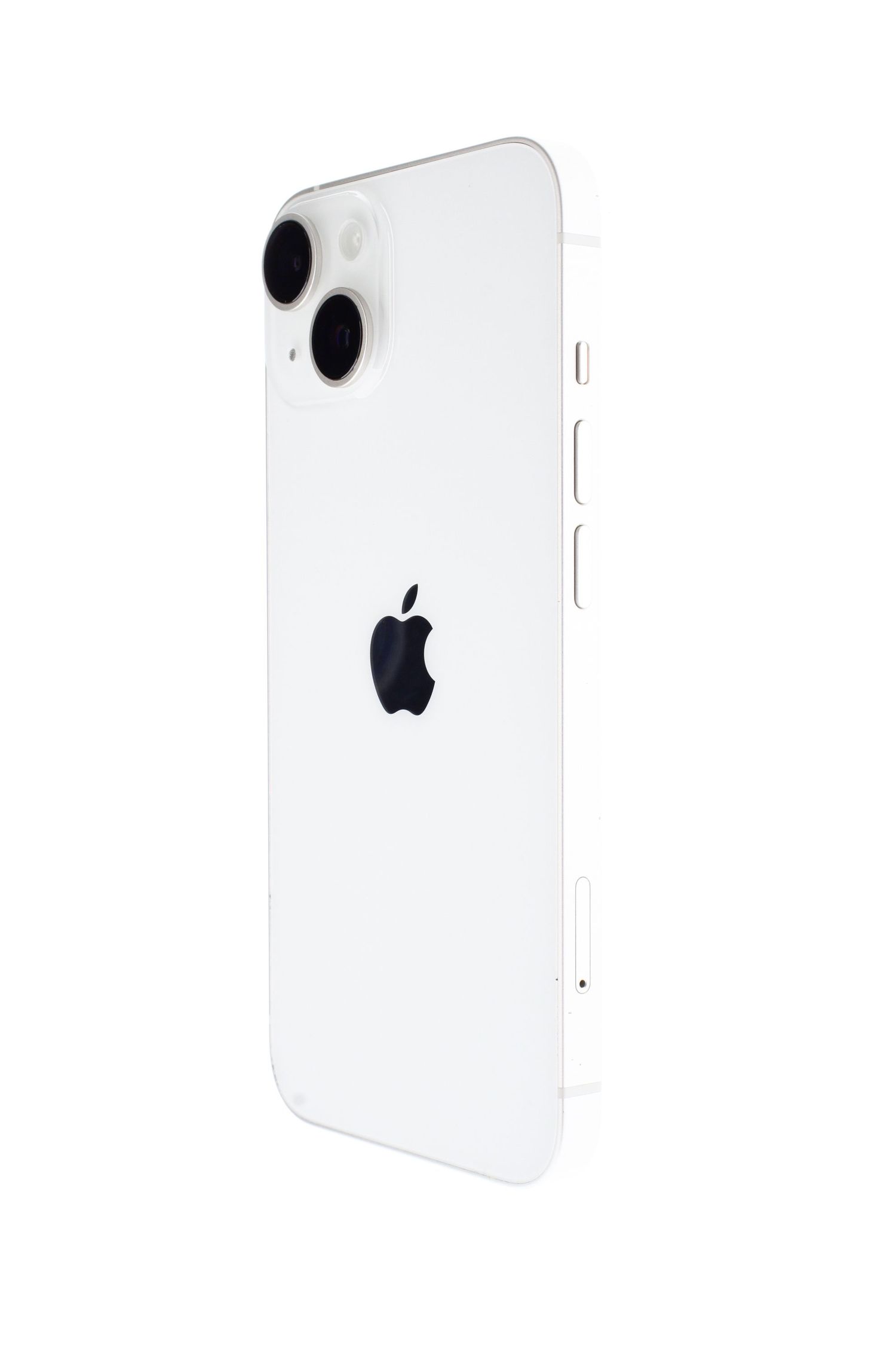 Apple iPhone 14 512 GB Starlight - Като нов
