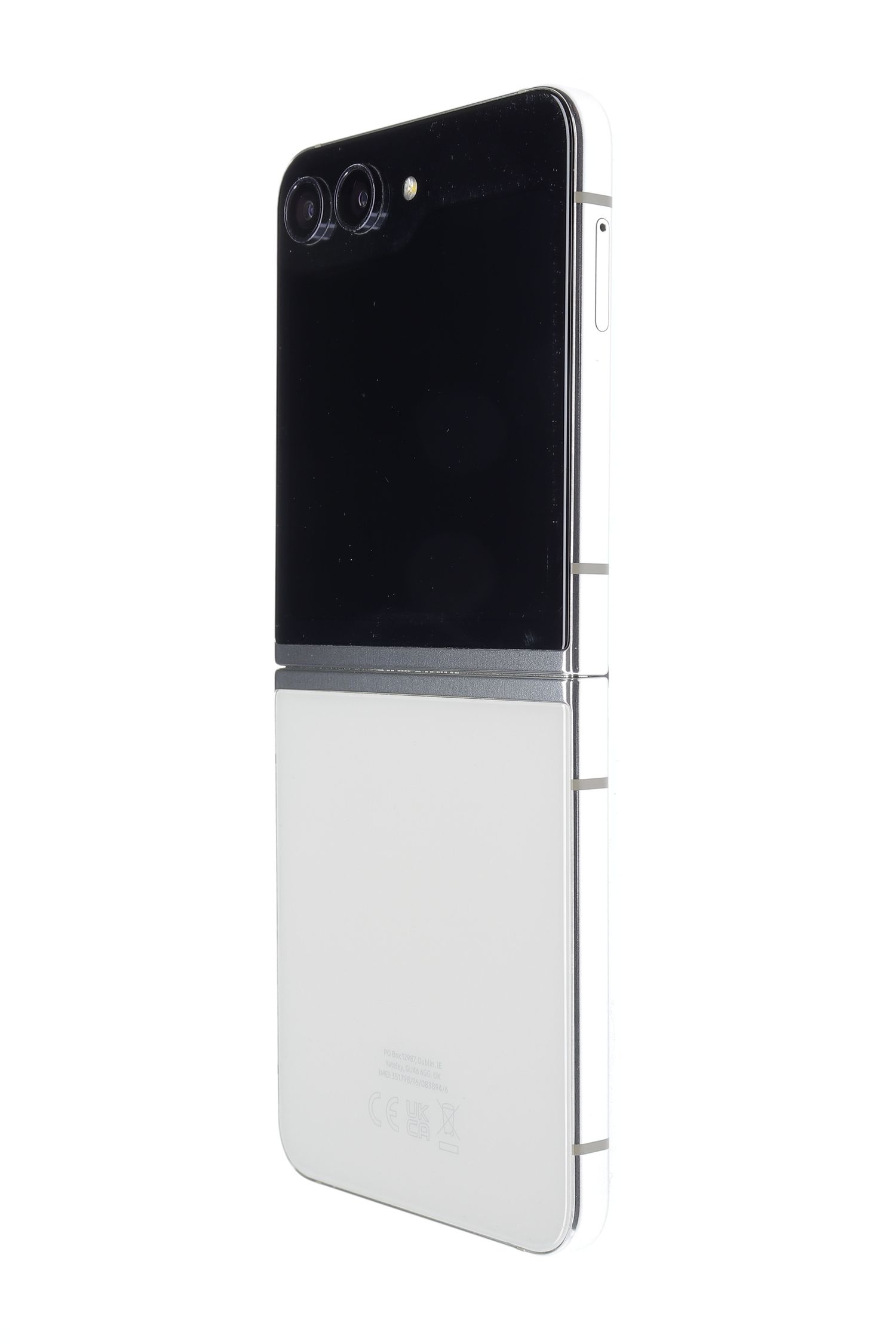 device