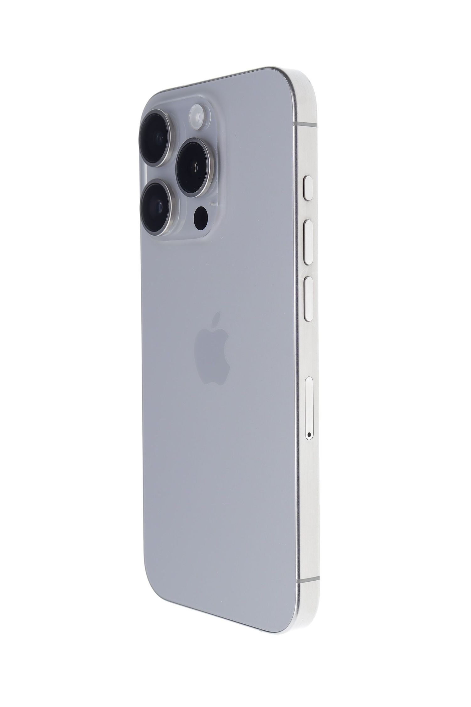 Apple iPhone 15 Pro 128 GB Natural Titanium