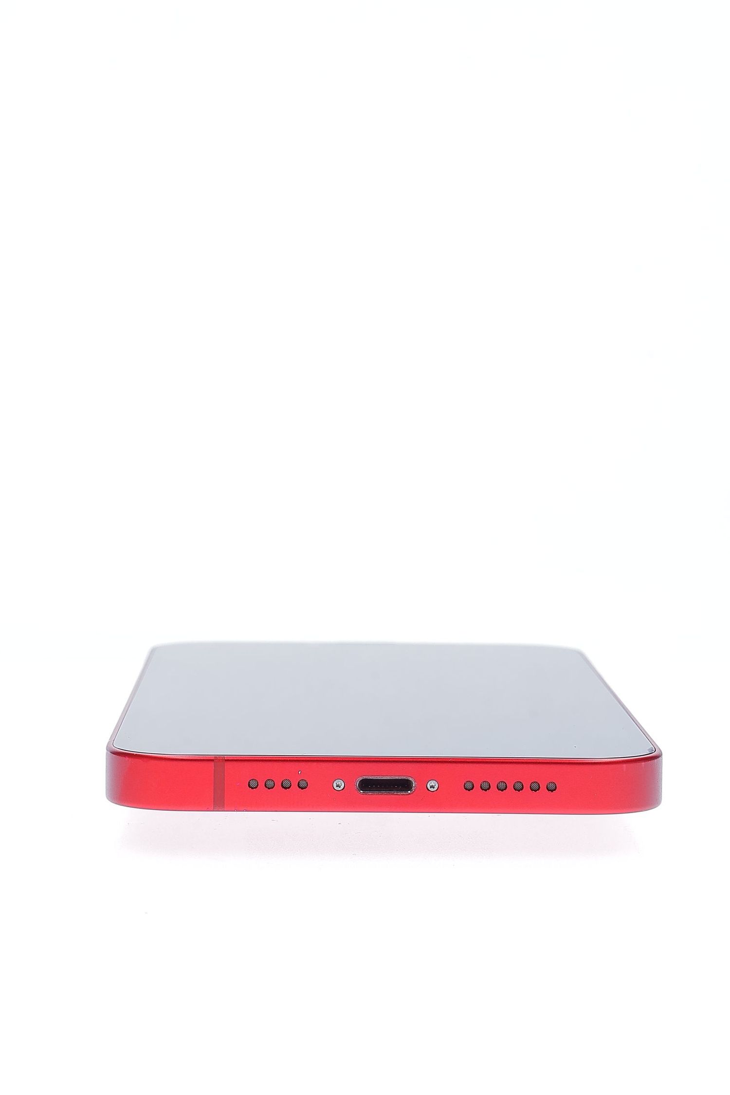 Apple iPhone 14 Plus 256 GB Red - Като нов