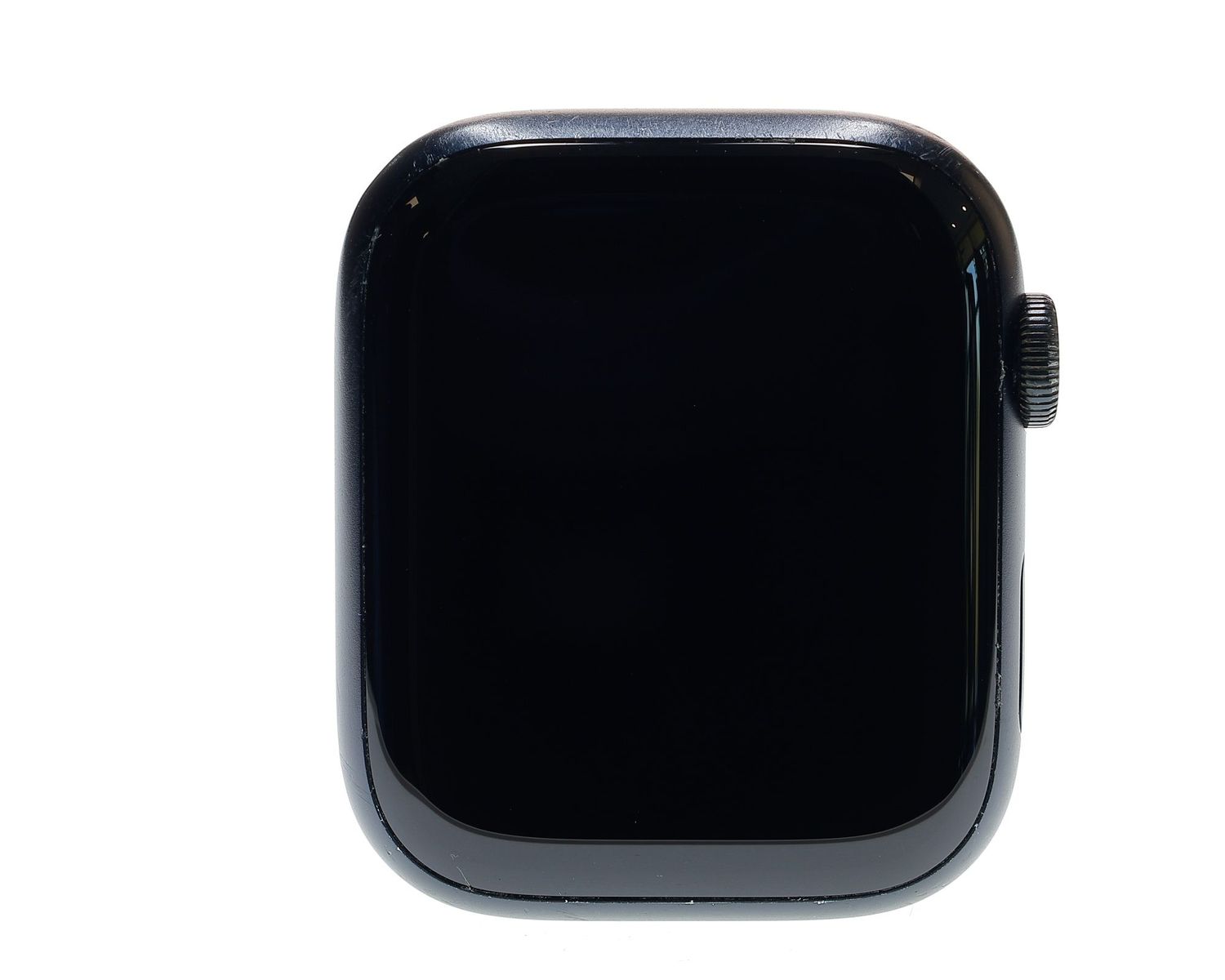 Apple Watch Series 8 2022, GPS + Cellular, Aluminium 45mm Midnight - Εξαιρετικό