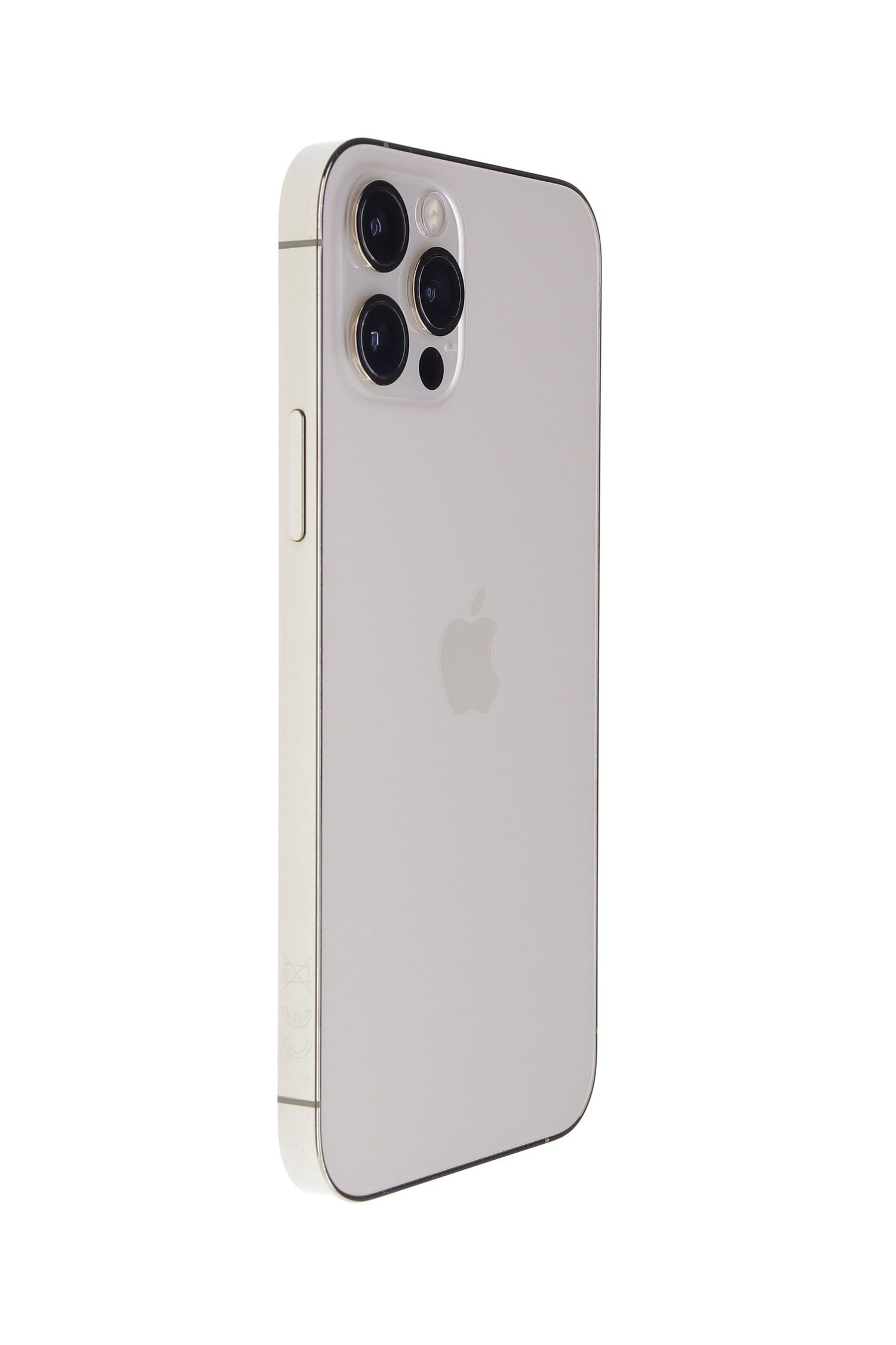 Apple iPhone 12 Pro 128 GB Gold - Отлично