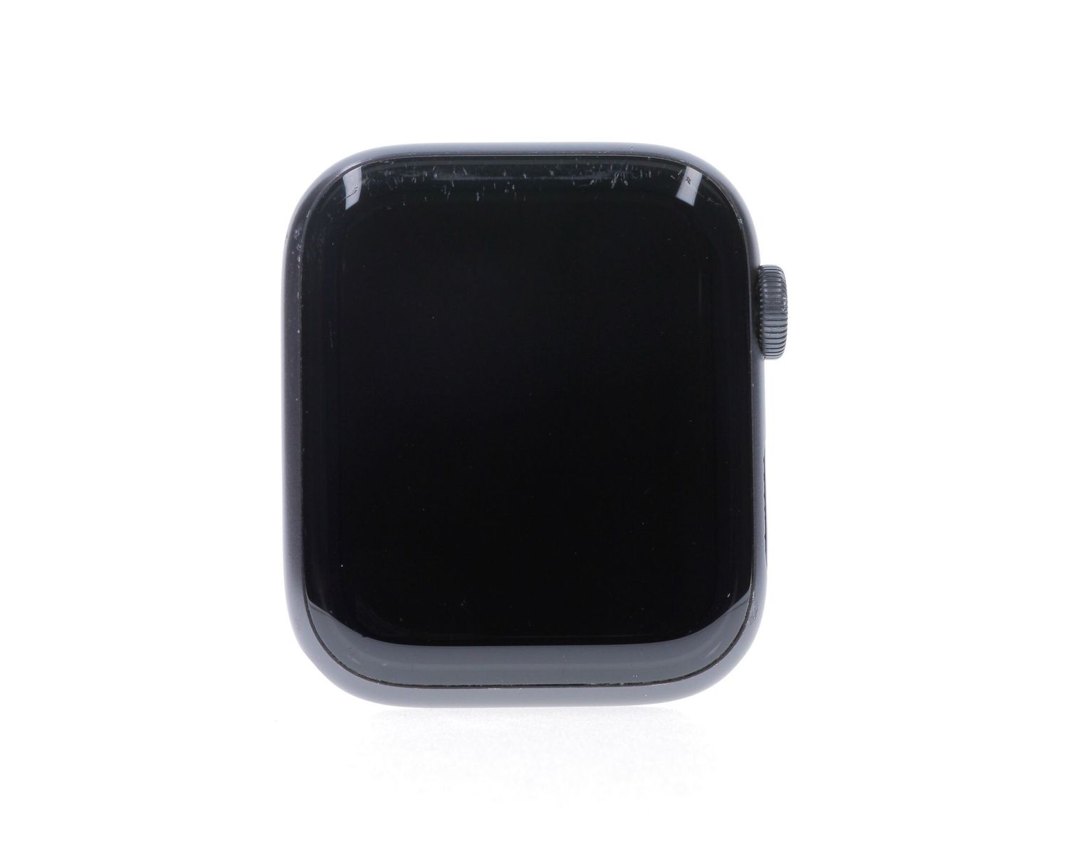 device