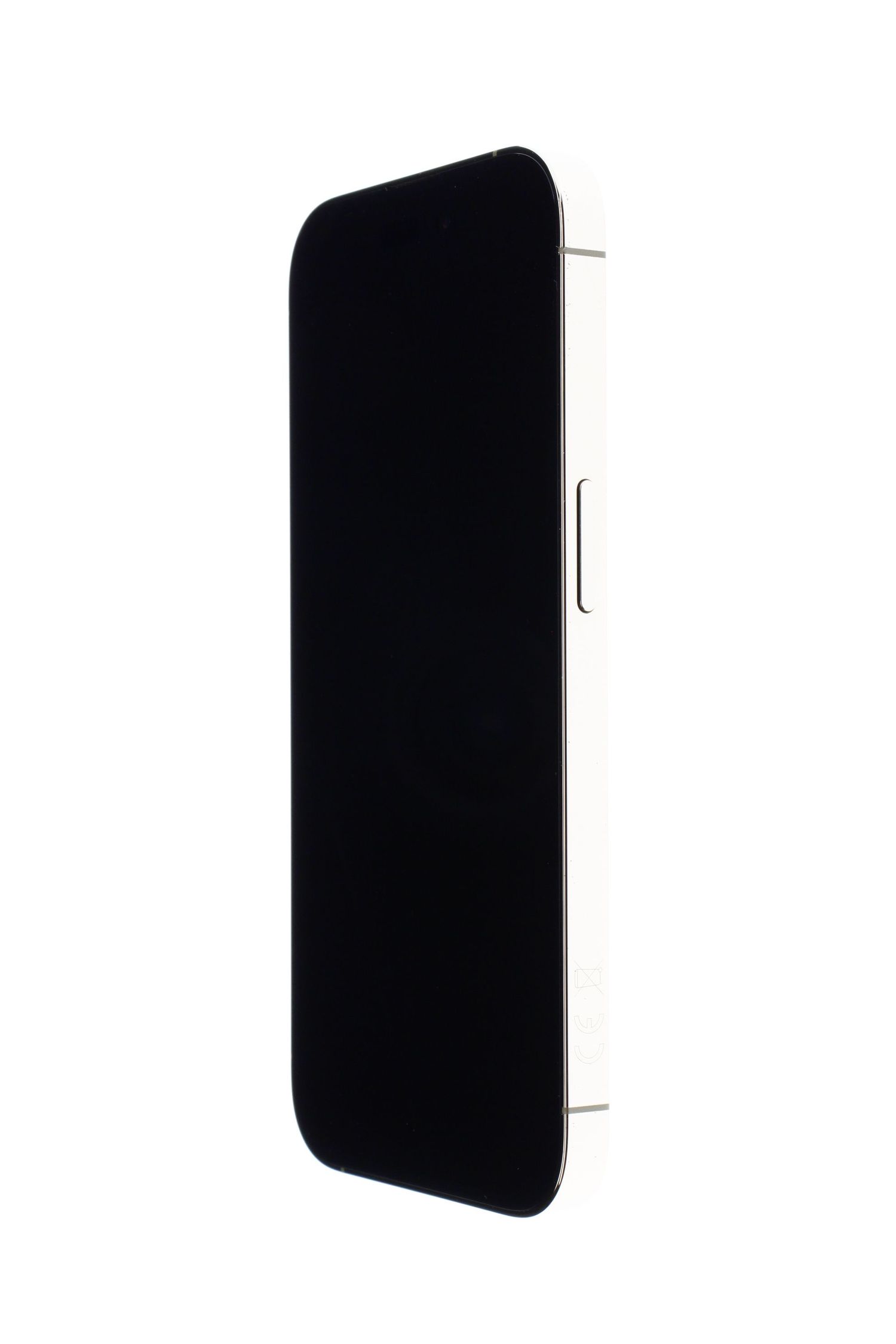 Apple iPhone 14 Pro 128 GB Gold - Ca nou