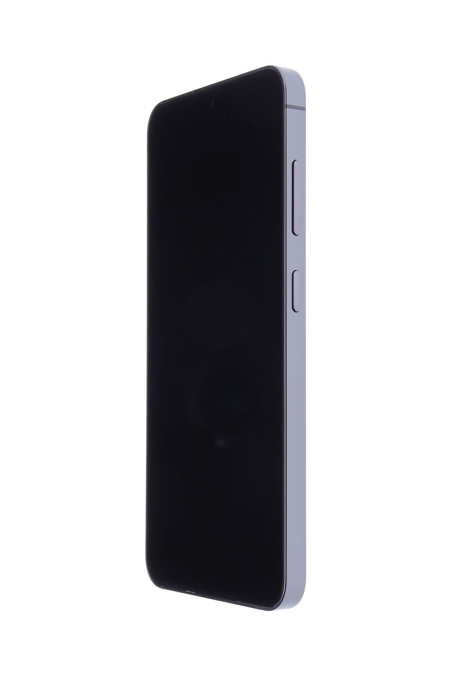 Samsung Galaxy S24 5G Dual Sim 128 GB Onyx Black - Като нов