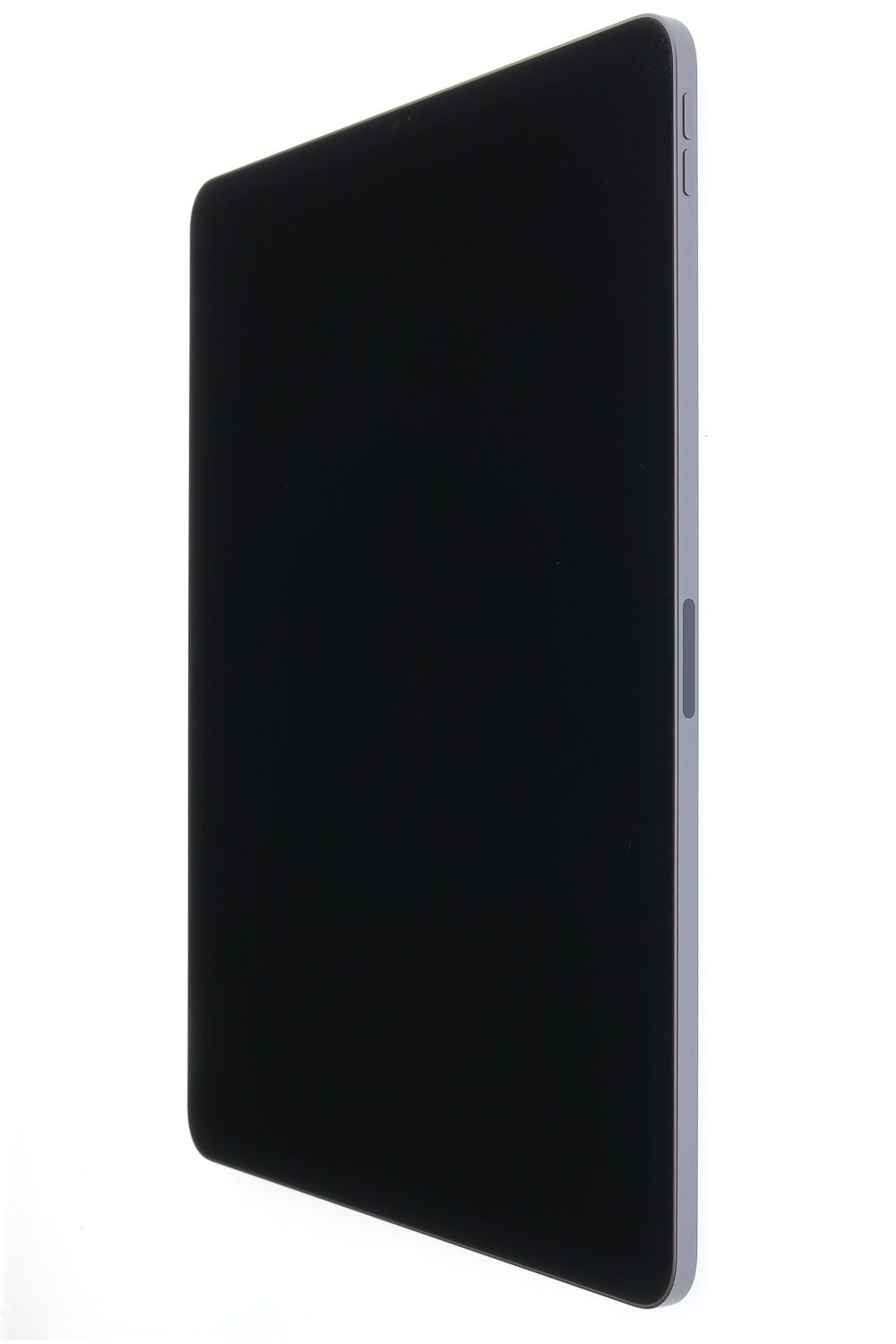 Apple iPad Pro 12.9 (2021) 5th Gen Wifi 256 GB Space Gray - Nagyon jó