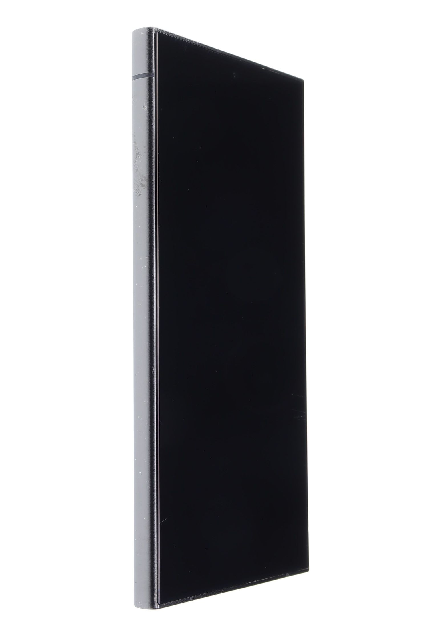 Samsung Galaxy S24 Ultra 5G Dual Sim 512 GB Black Titanium - Jó