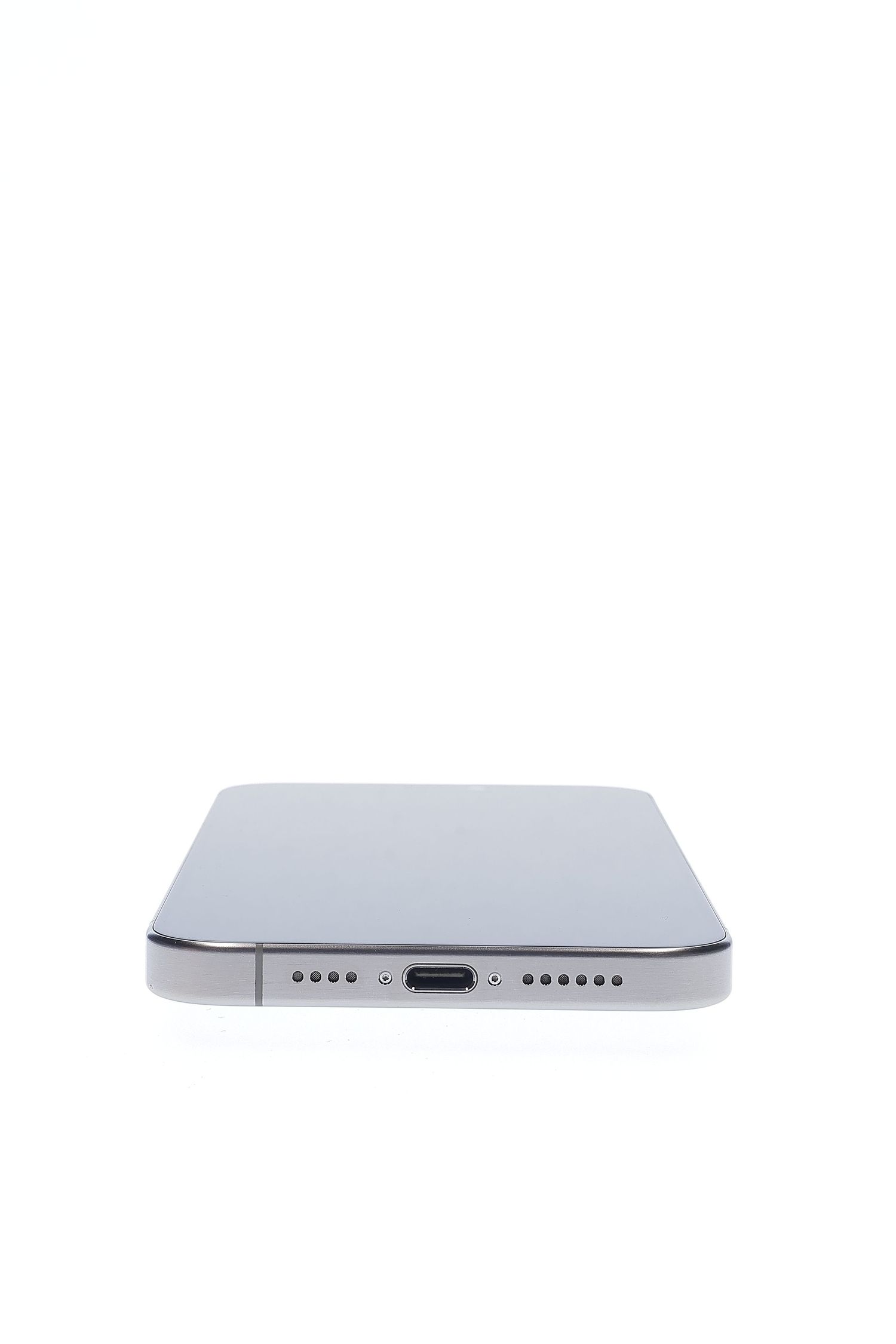 Apple iPhone 15 Pro Max 256 GB Natural Titanium - Ca nou