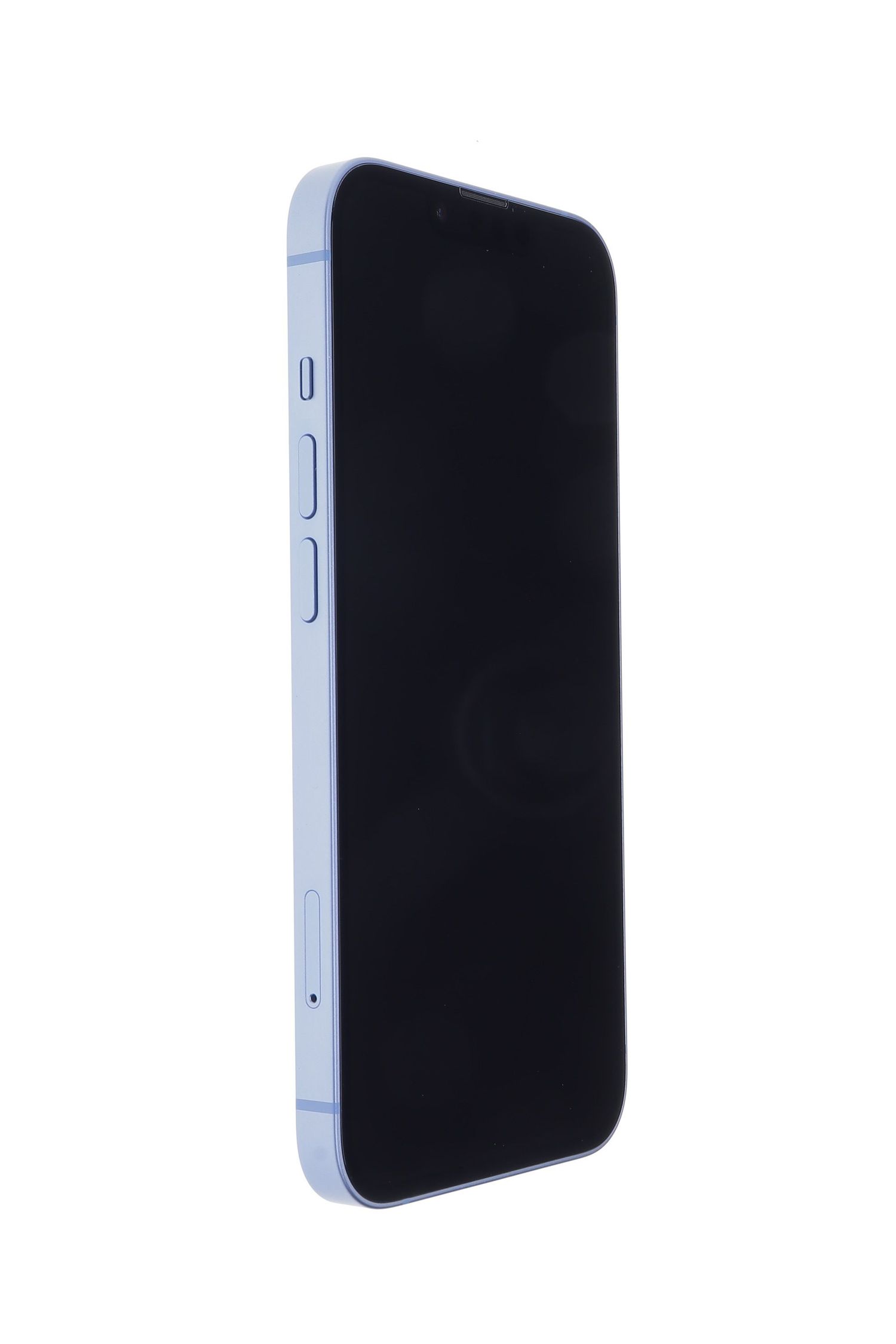 Apple iPhone 14 128 GB Blue - Като нов