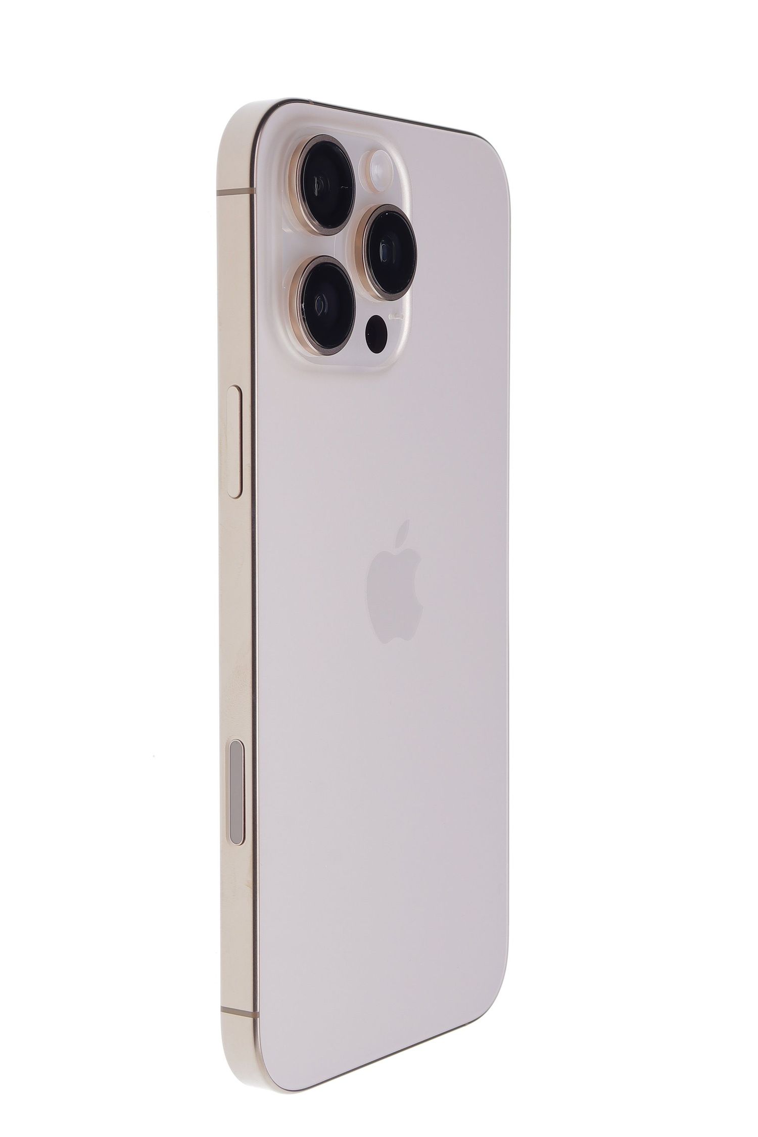 Apple iPhone 16 Pro Max 512 GB Desert Titanium - Ca nou